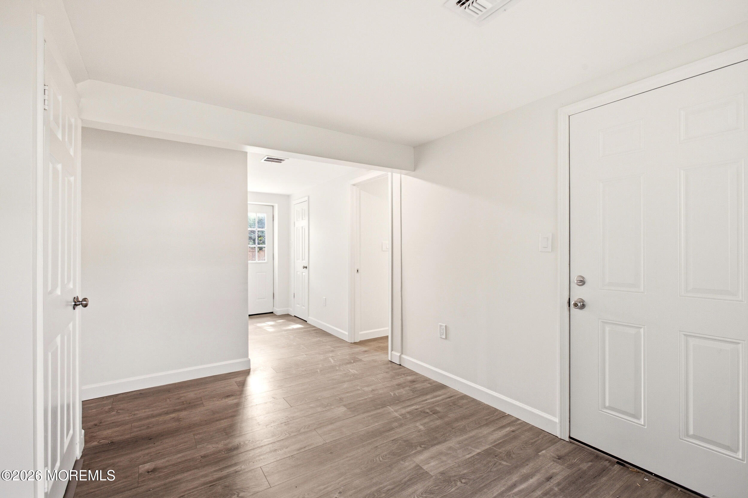 17 Ridgewood Drive, Toms River, NJ, 08755 image 20