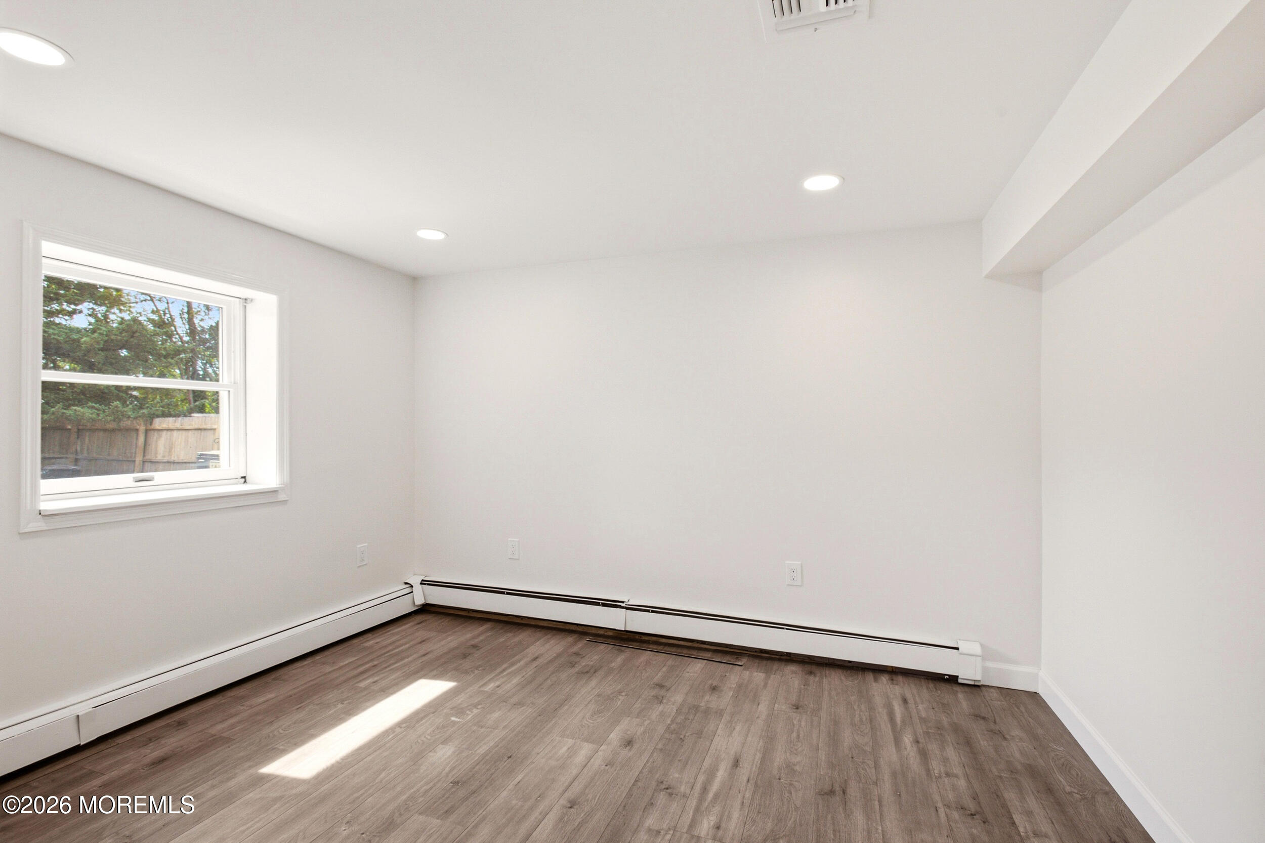 17 Ridgewood Drive, Toms River, NJ, 08755 image 21