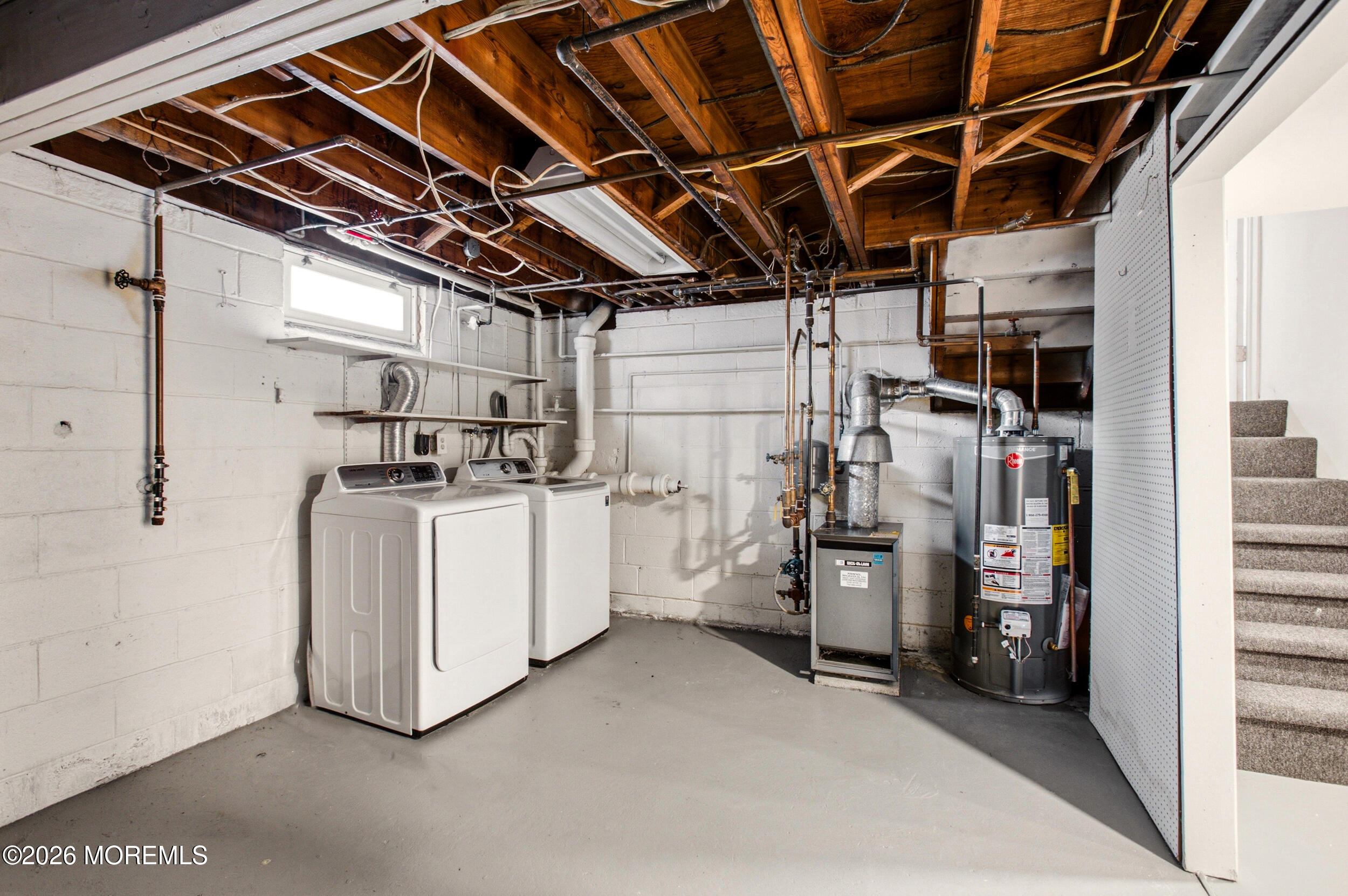 17 Ridgewood Drive, Toms River, NJ, 08755 image 26