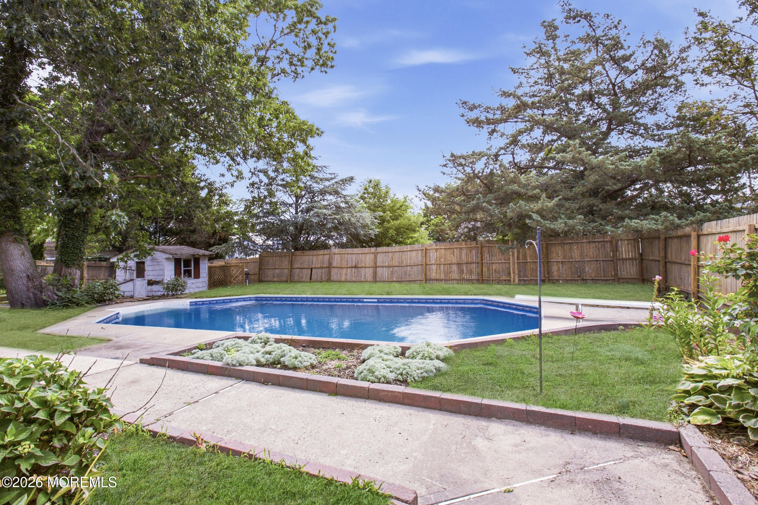17 Ridgewood Drive, Toms River, NJ, 08755 image 28