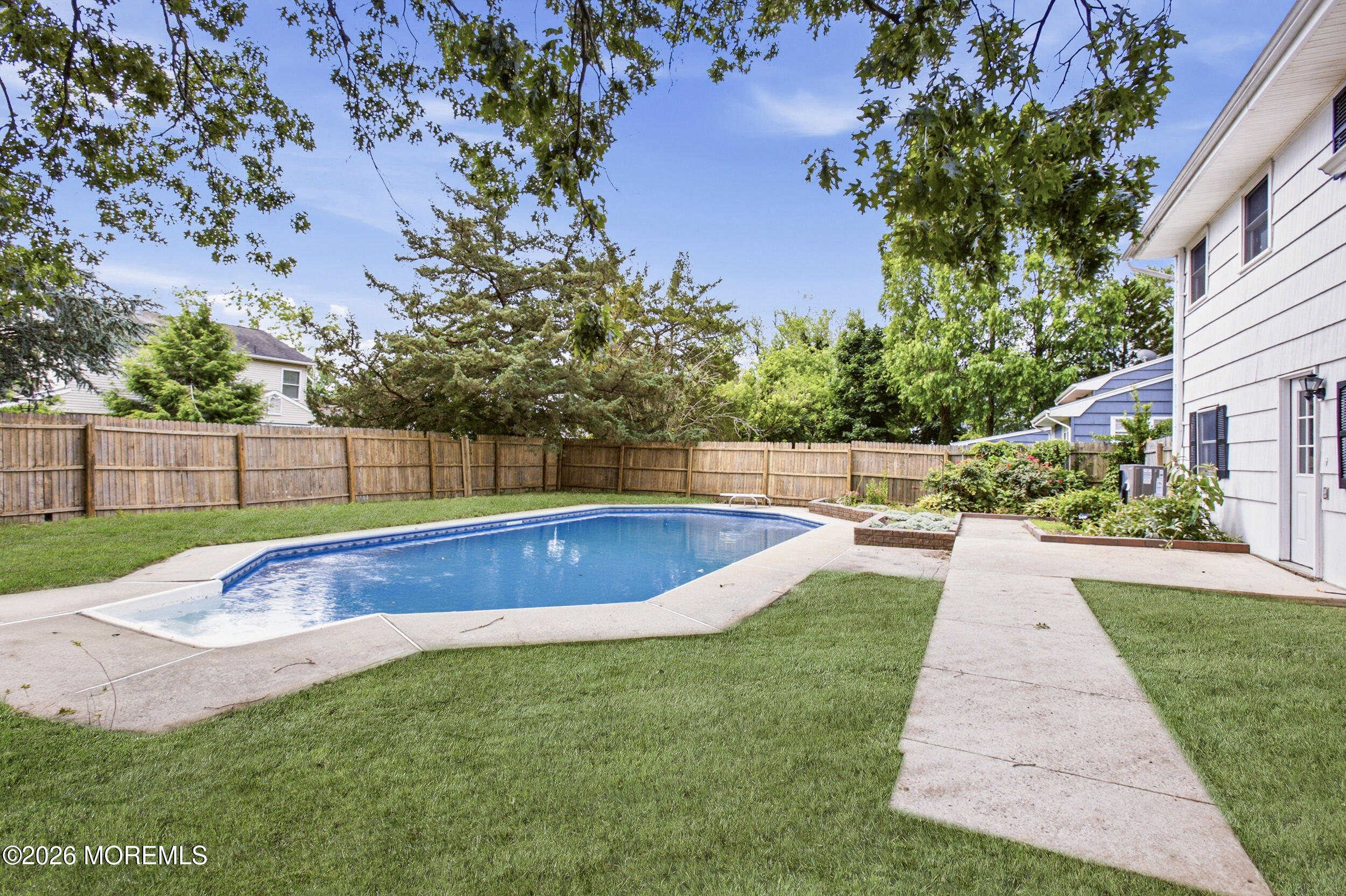17 Ridgewood Drive, Toms River, NJ, 08755 image 29