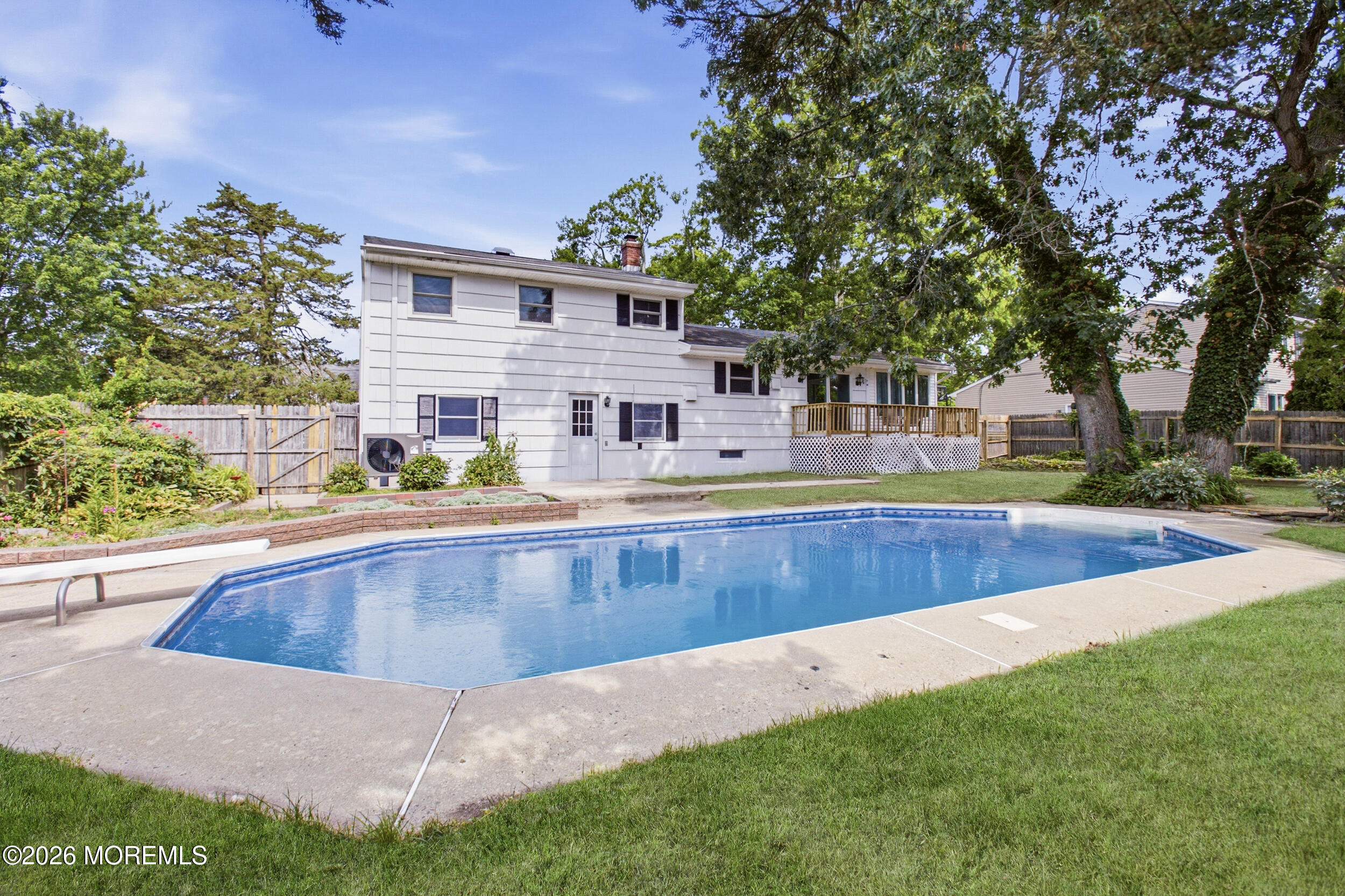 17 Ridgewood Drive, Toms River, NJ, 08755 image 31