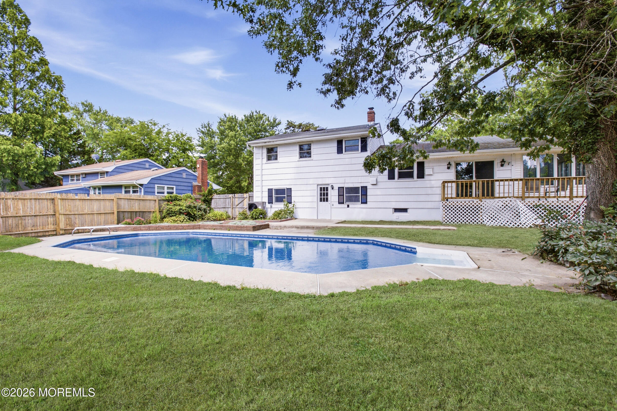 17 Ridgewood Drive, Toms River, NJ, 08755 image 30