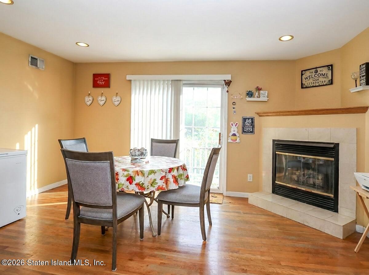 35 Daniella Court, Staten Island, NY, 10314 image 7