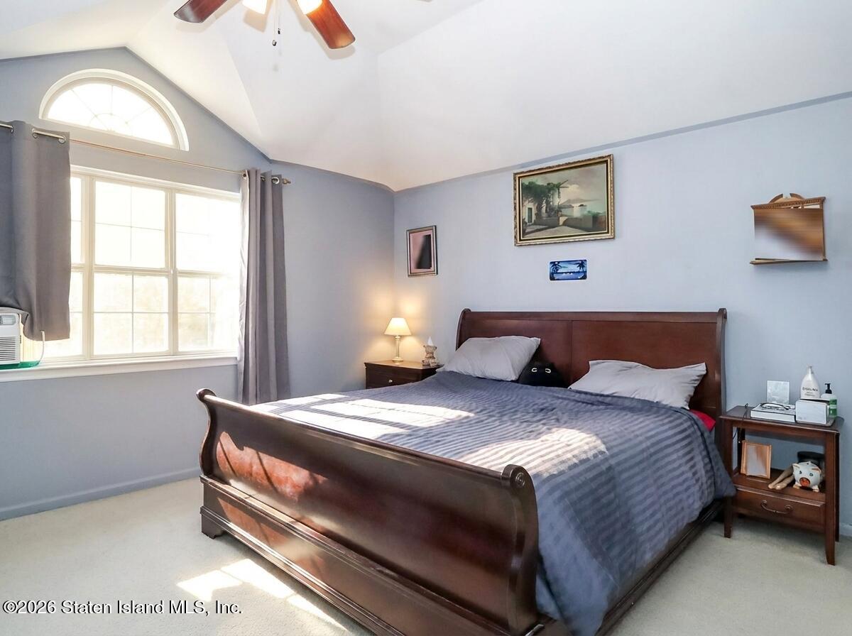 35 Daniella Court, Staten Island, NY, 10314 image 10