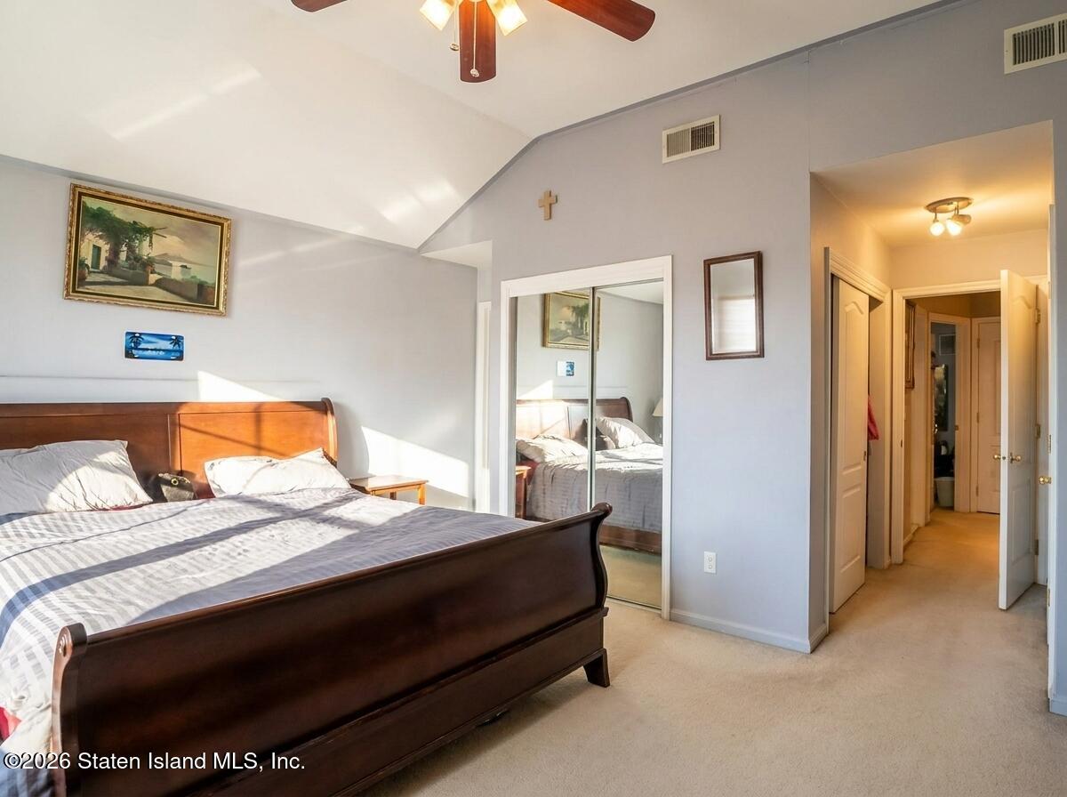 35 Daniella Court, Staten Island, NY, 10314 image 11
