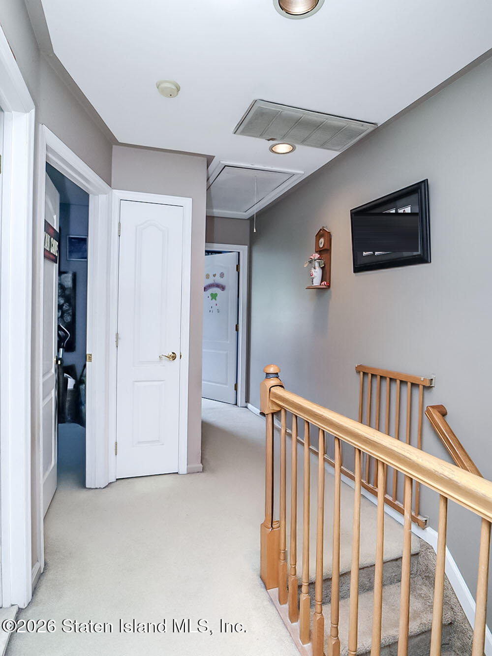 35 Daniella Court, Staten Island, NY, 10314 image 9