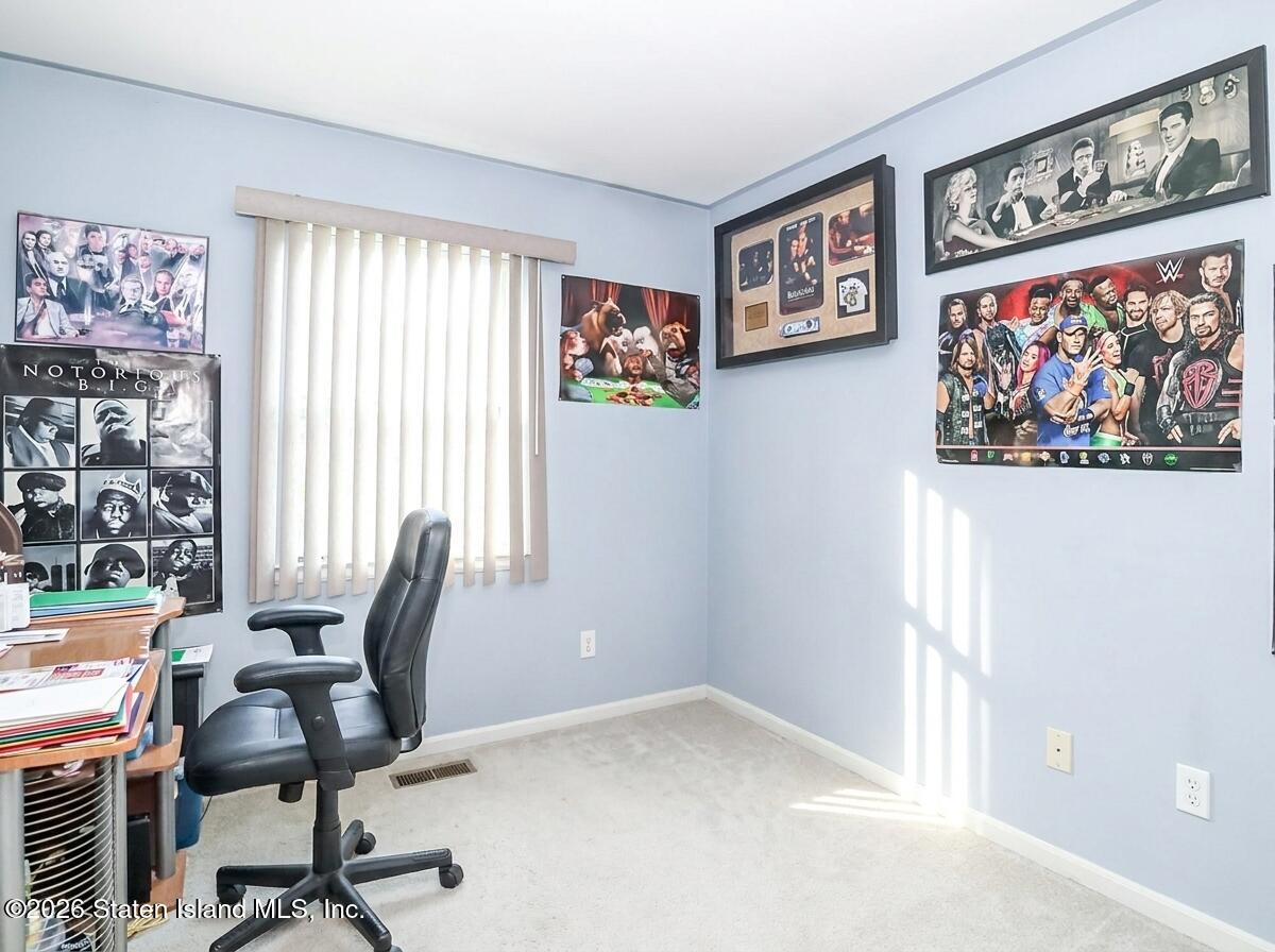 35 Daniella Court, Staten Island, NY, 10314 image 15