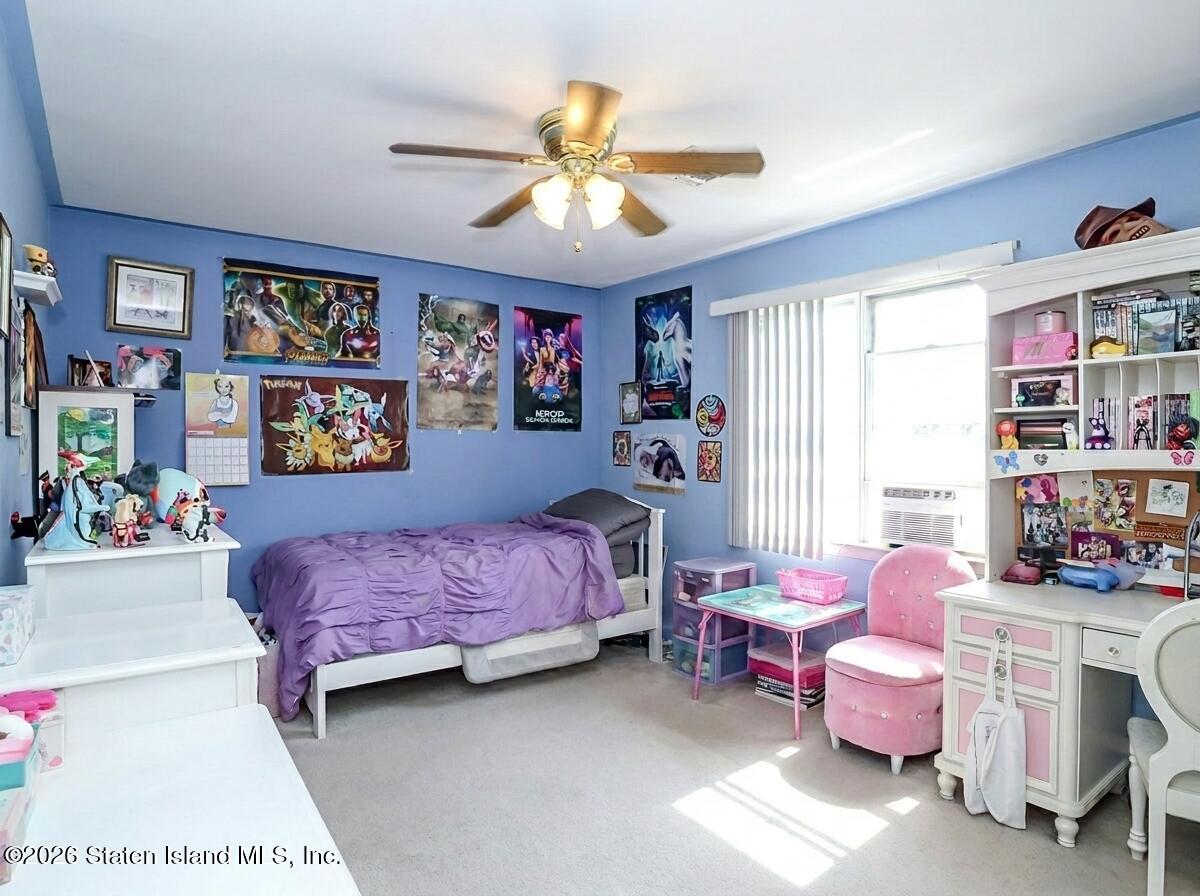 35 Daniella Court, Staten Island, NY, 10314 image 13