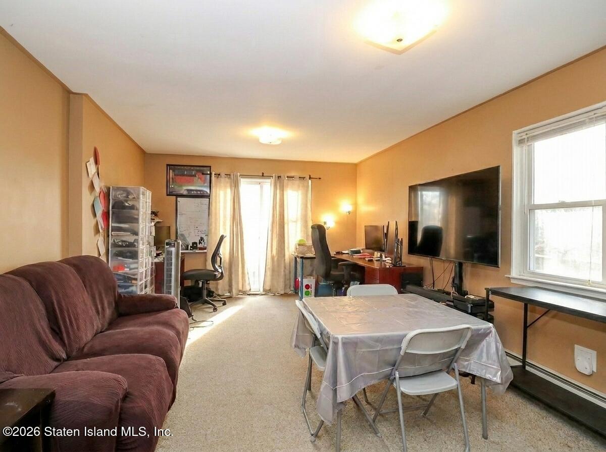 35 Daniella Court, Staten Island, NY, 10314 image 23