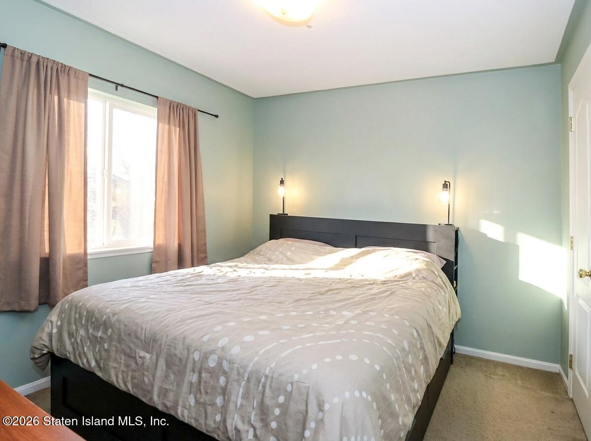 35 Daniella Court, Staten Island, NY, 10314 image 25