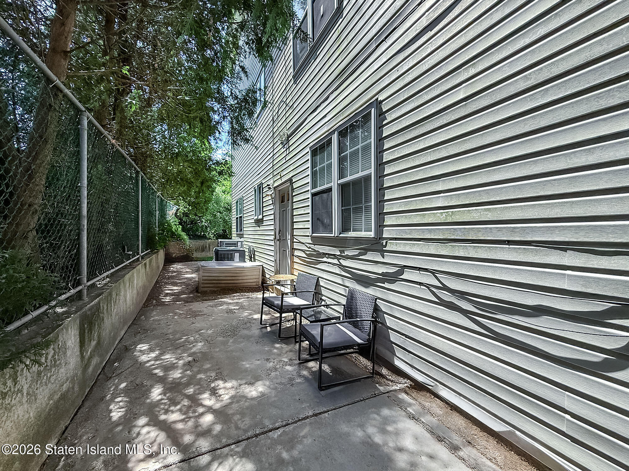 35 Daniella Court, Staten Island, NY, 10314 image 22