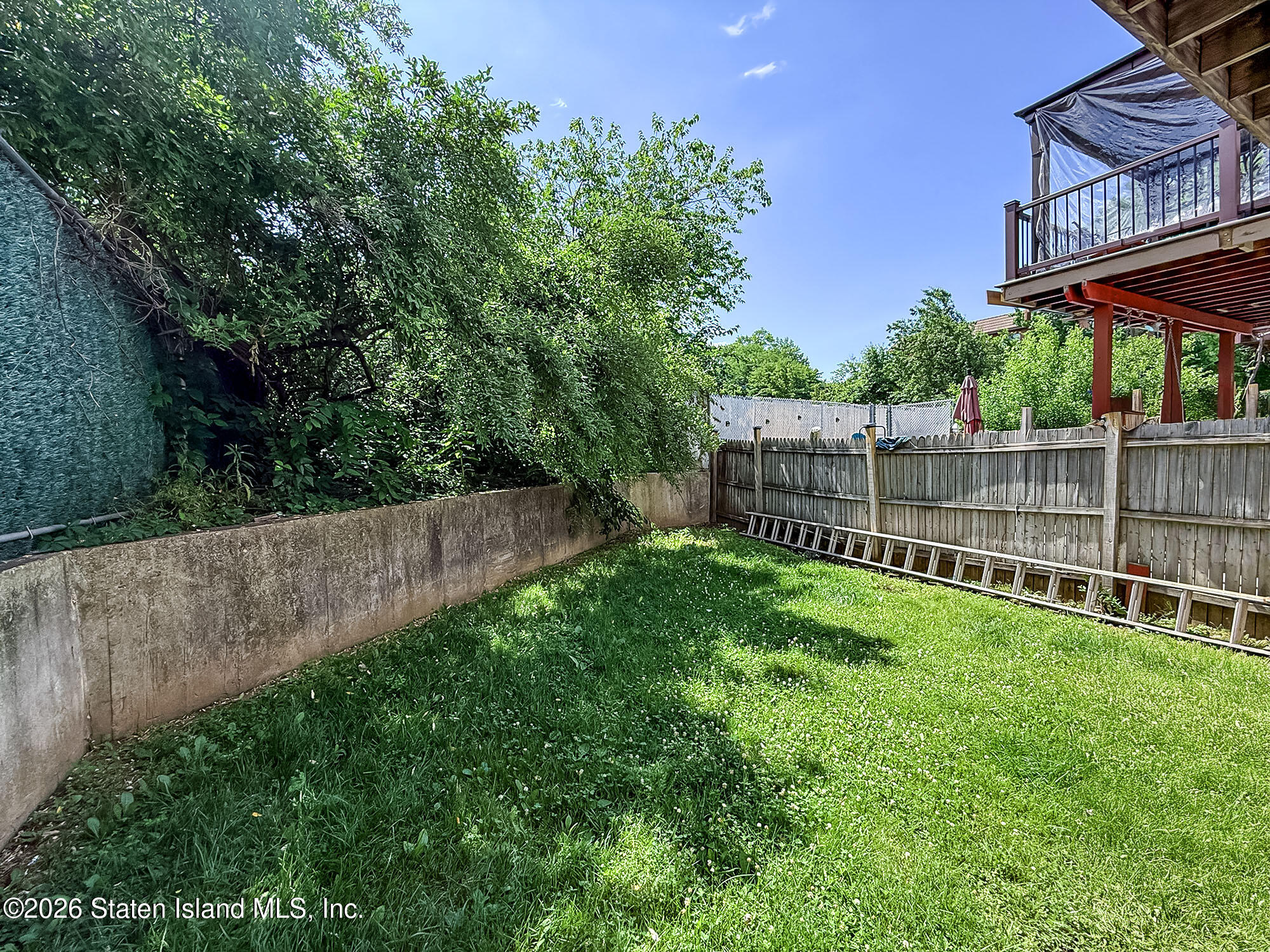 35 Daniella Court, Staten Island, NY, 10314 image 28
