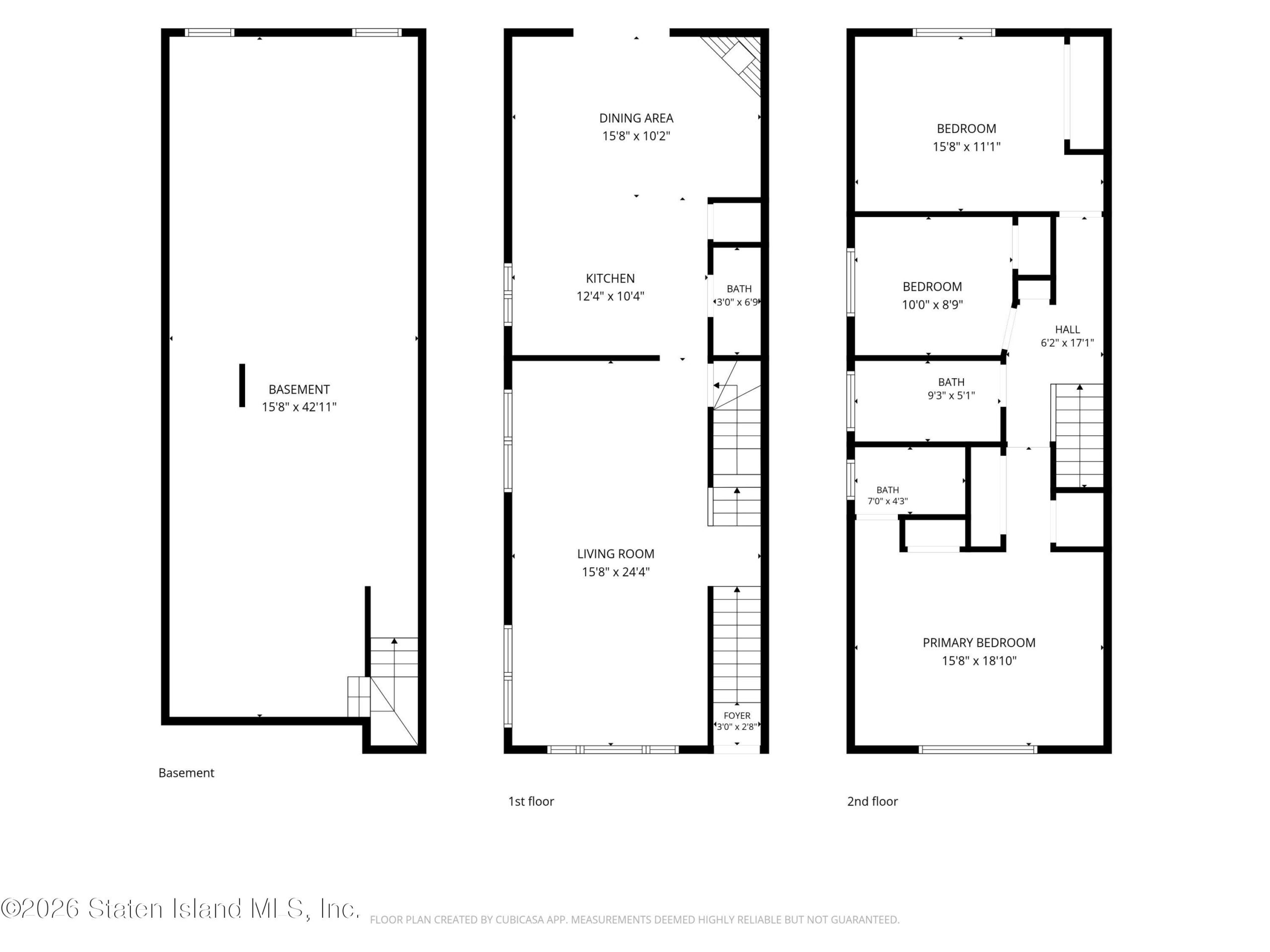 35 Daniella Court, Staten Island, NY, 10314 image 21