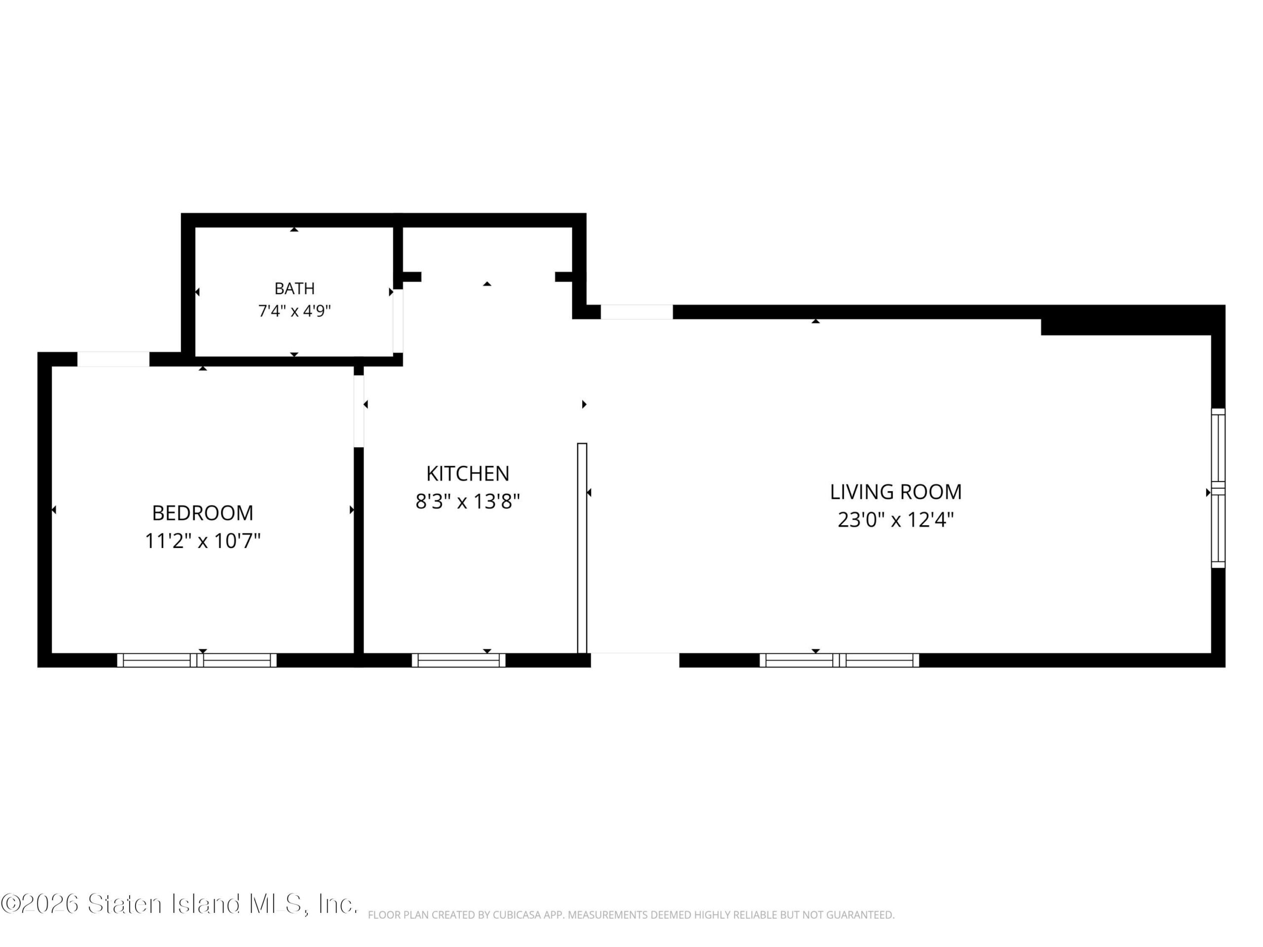 35 Daniella Court, Staten Island, NY, 10314 image 27