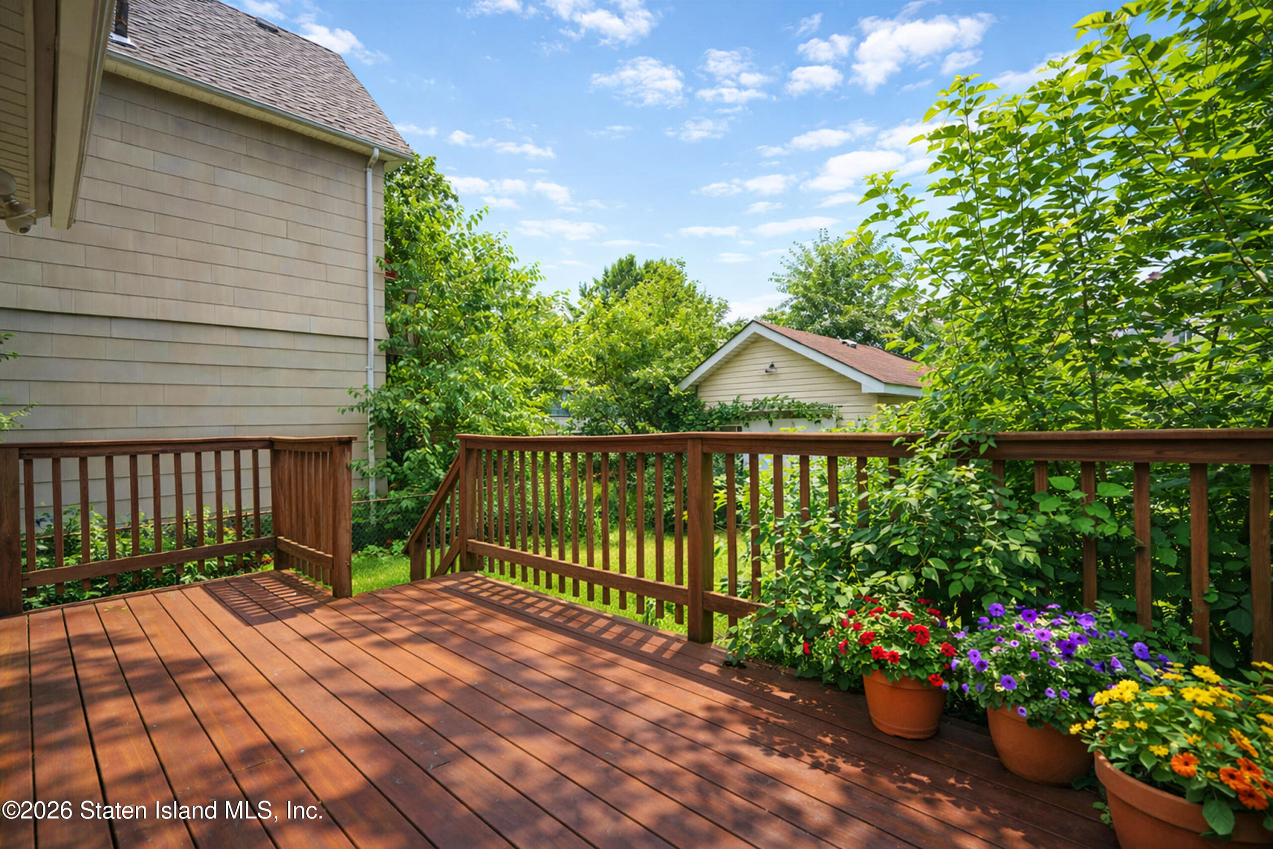 177 Catherine Street, Staten Island, NY, 10302 image 6