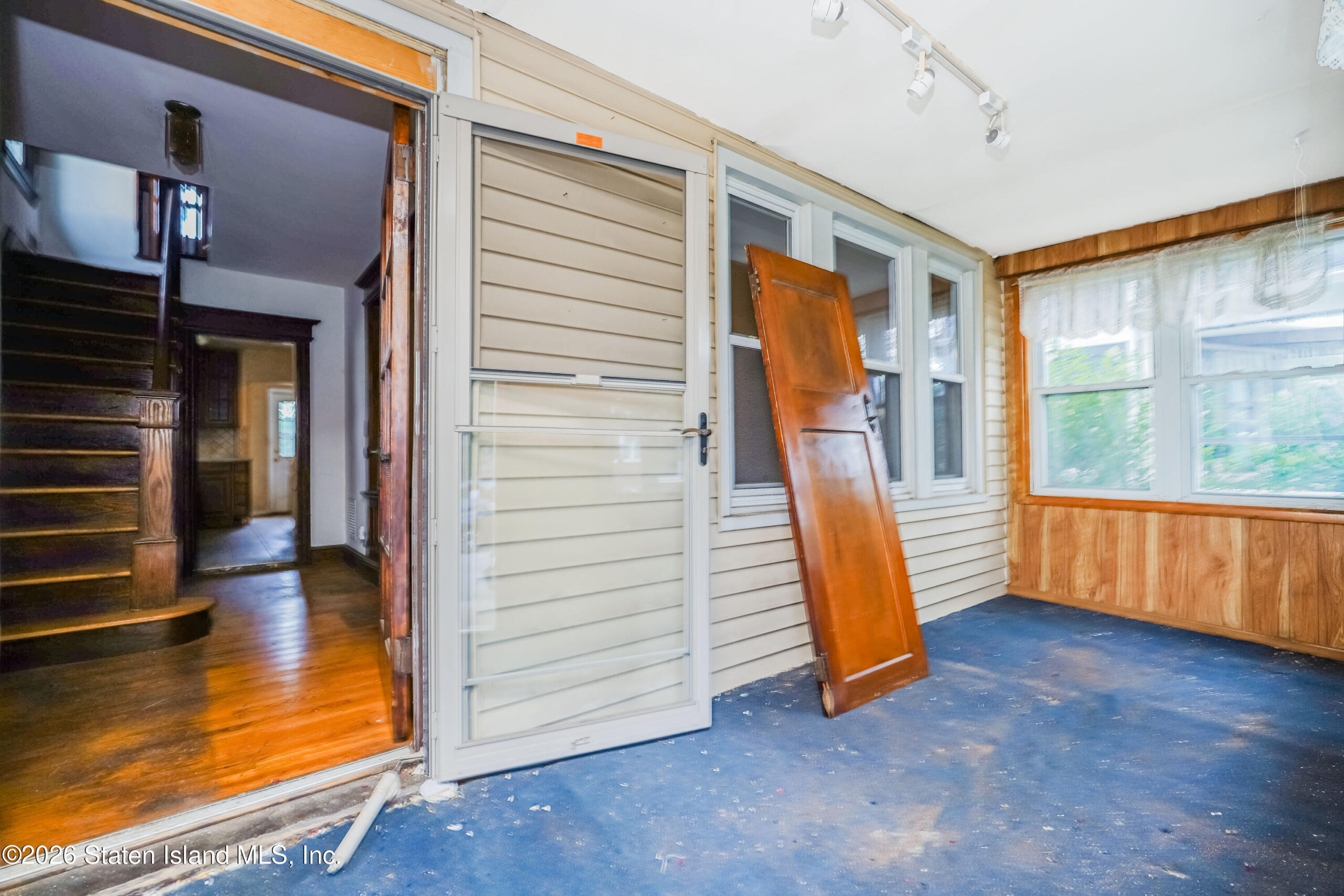 177 Catherine Street, Staten Island, NY, 10302 image 7
