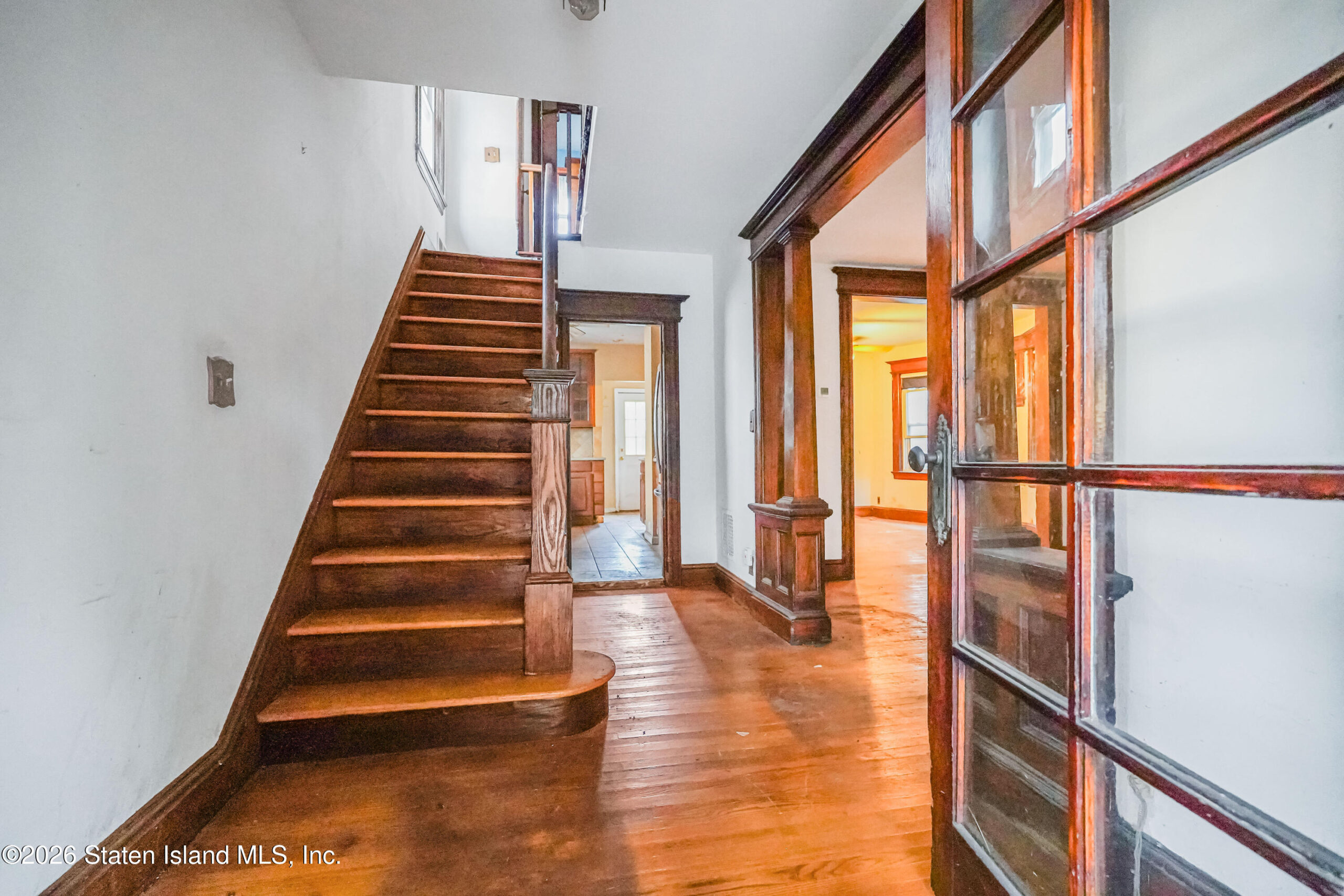 177 Catherine Street, Staten Island, NY, 10302 image 8
