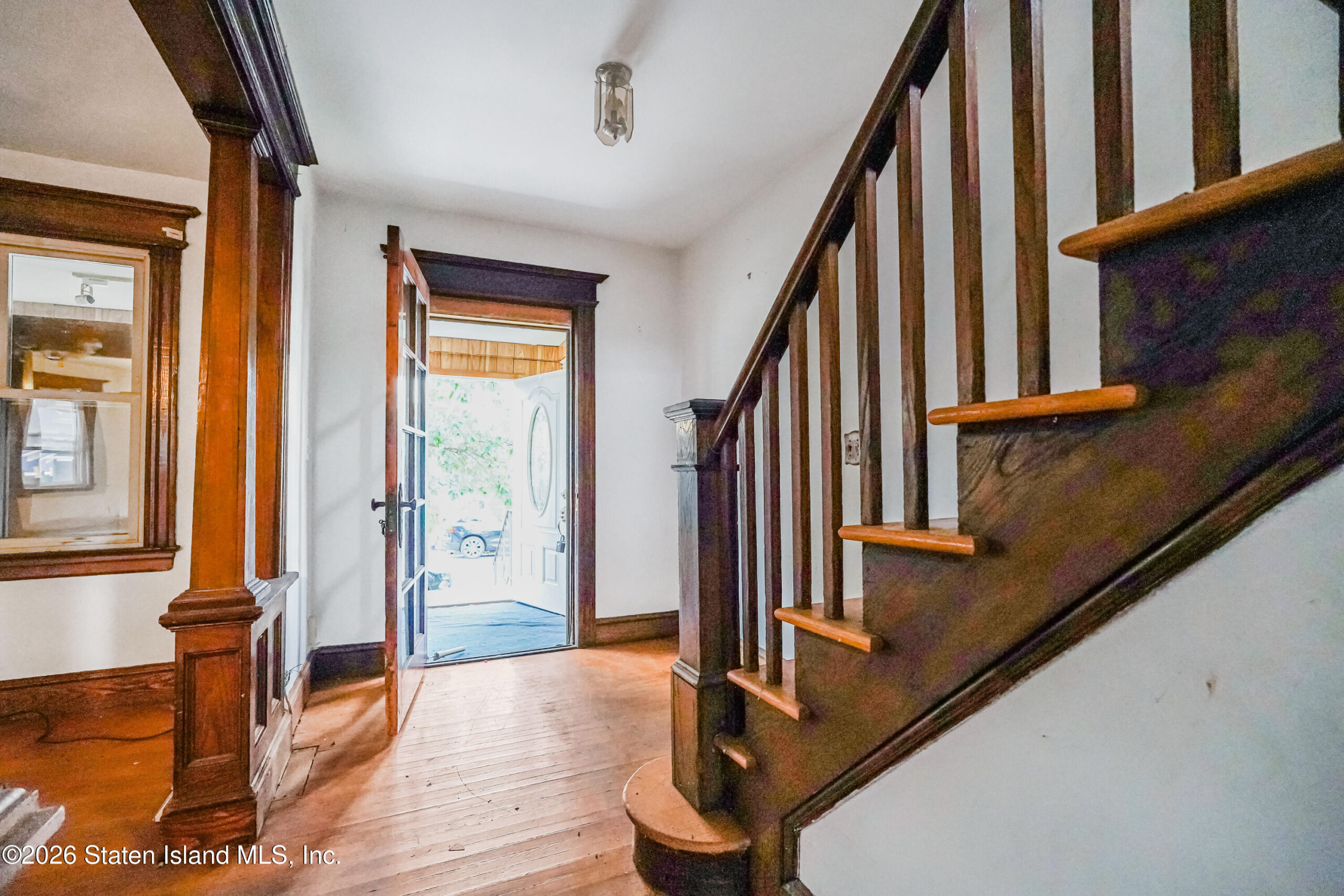 177 Catherine Street, Staten Island, NY, 10302 image 9