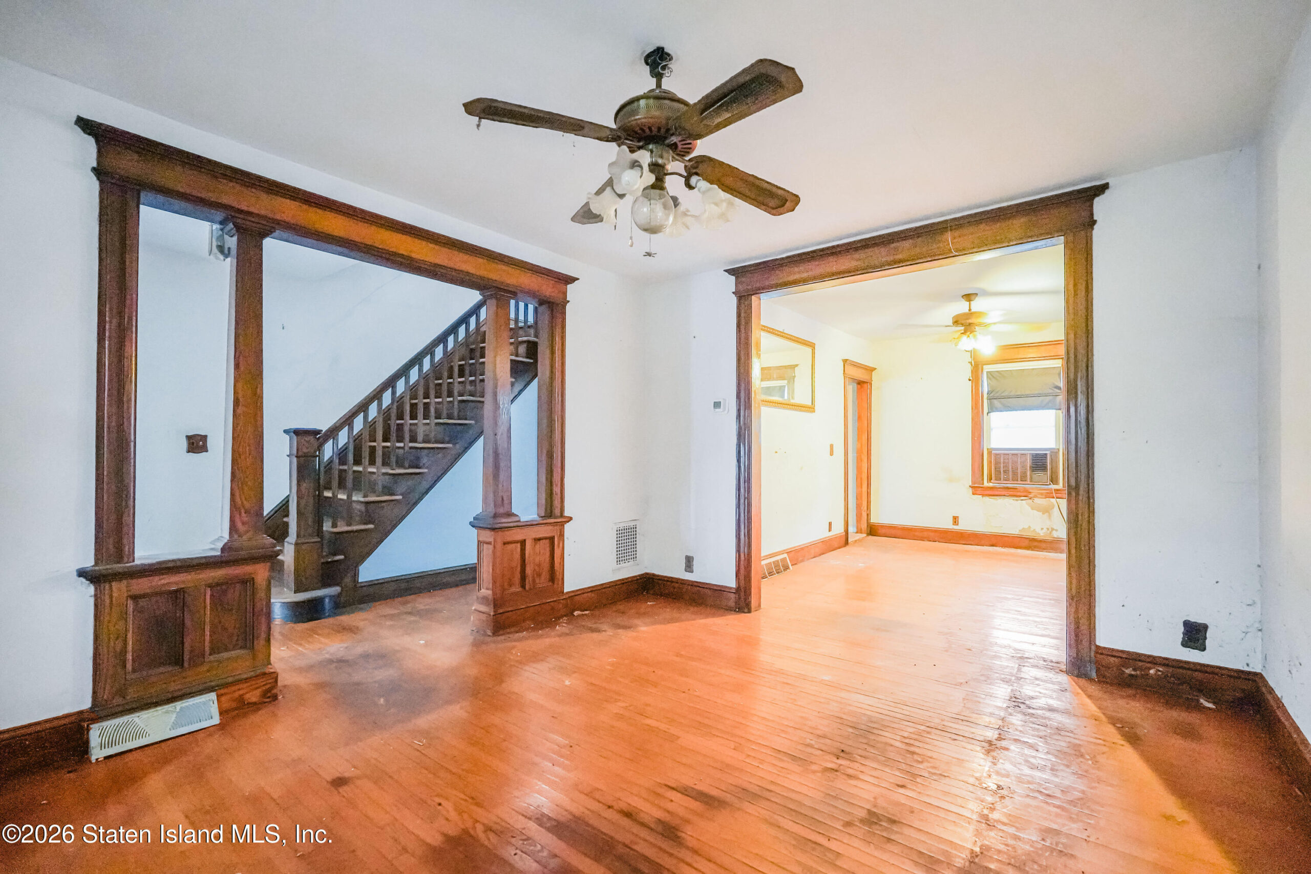177 Catherine Street, Staten Island, NY, 10302 image 10