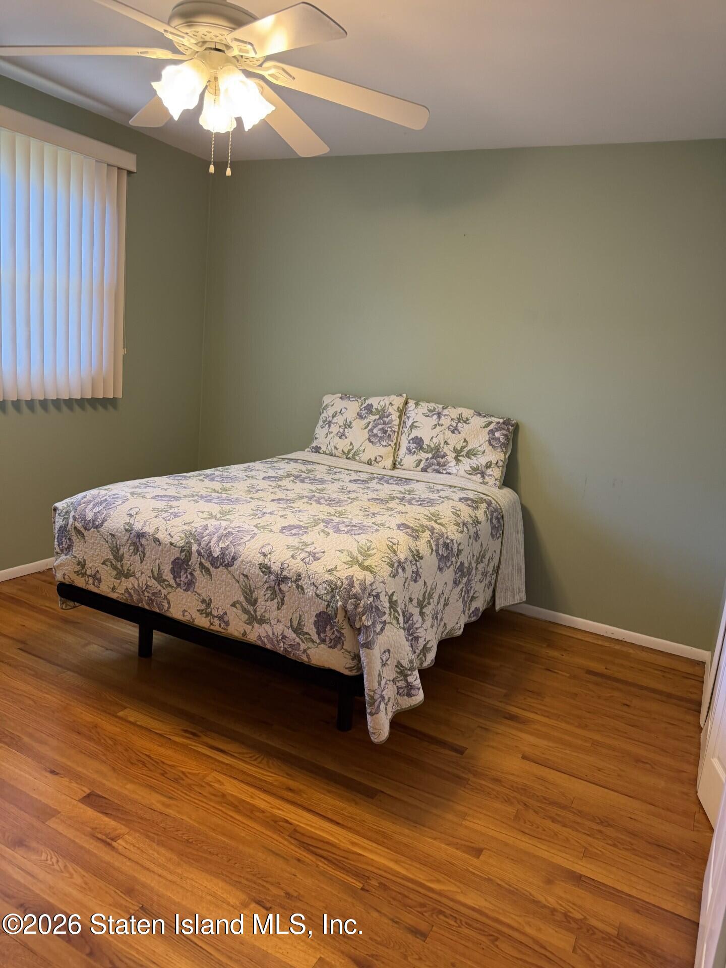 88 Barlow Avenue, Staten Island, NY, 10308 image 13