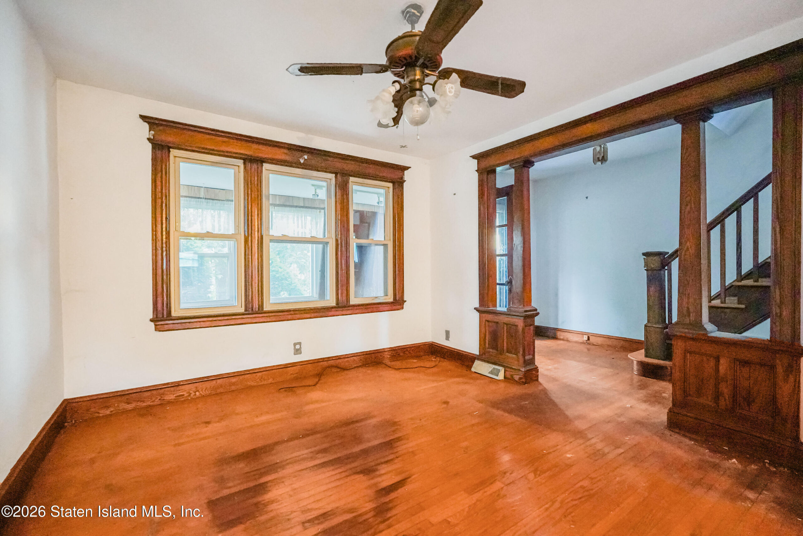 177 Catherine Street, Staten Island, NY, 10302 image 11