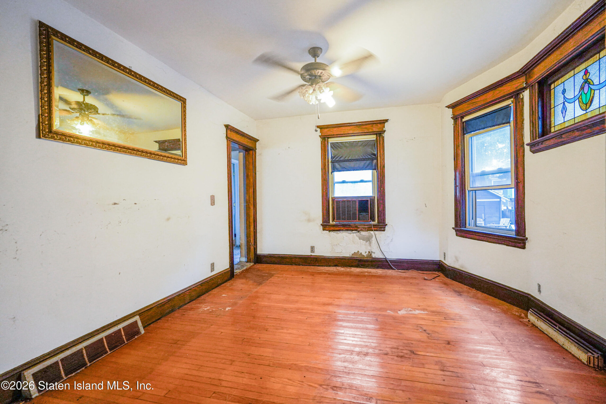 177 Catherine Street, Staten Island, NY, 10302 image 12