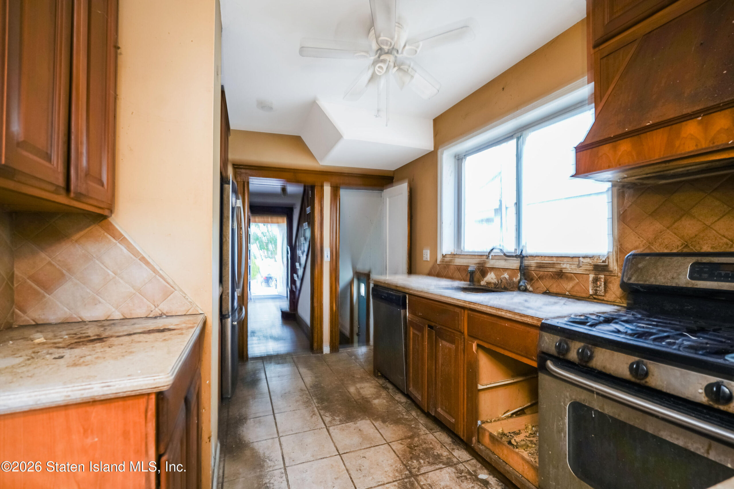 177 Catherine Street, Staten Island, NY, 10302 image 14