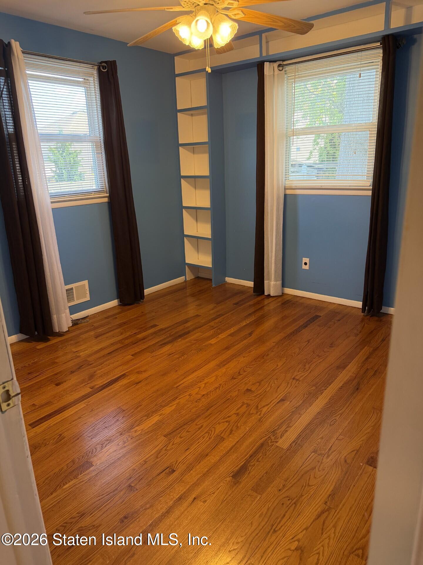 88 Barlow Avenue, Staten Island, NY, 10308 image 15
