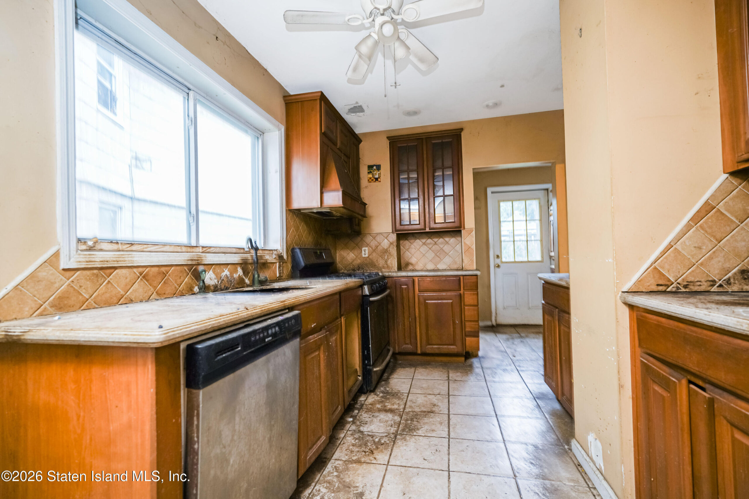 177 Catherine Street, Staten Island, NY, 10302 image 13
