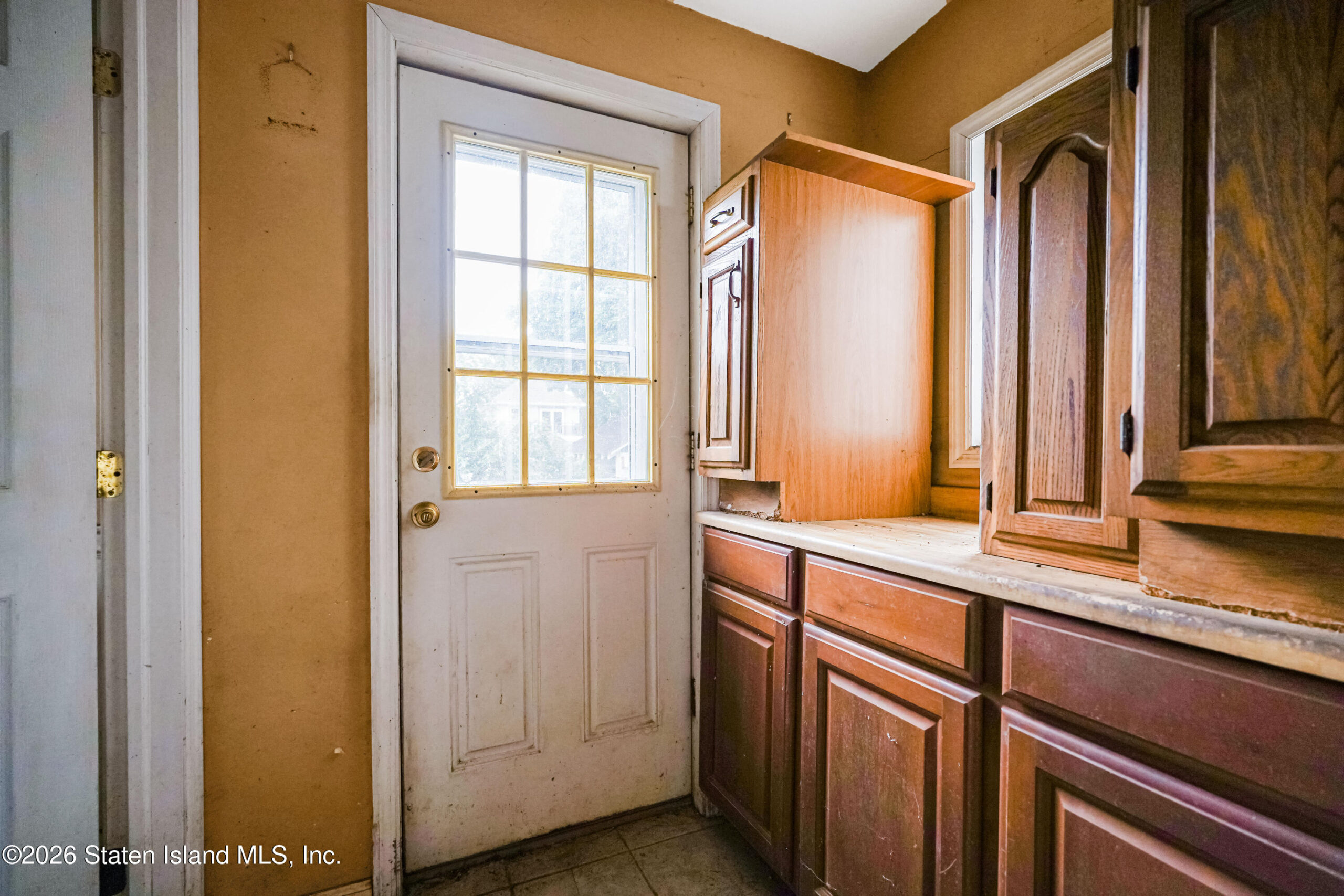 177 Catherine Street, Staten Island, NY, 10302 image 15