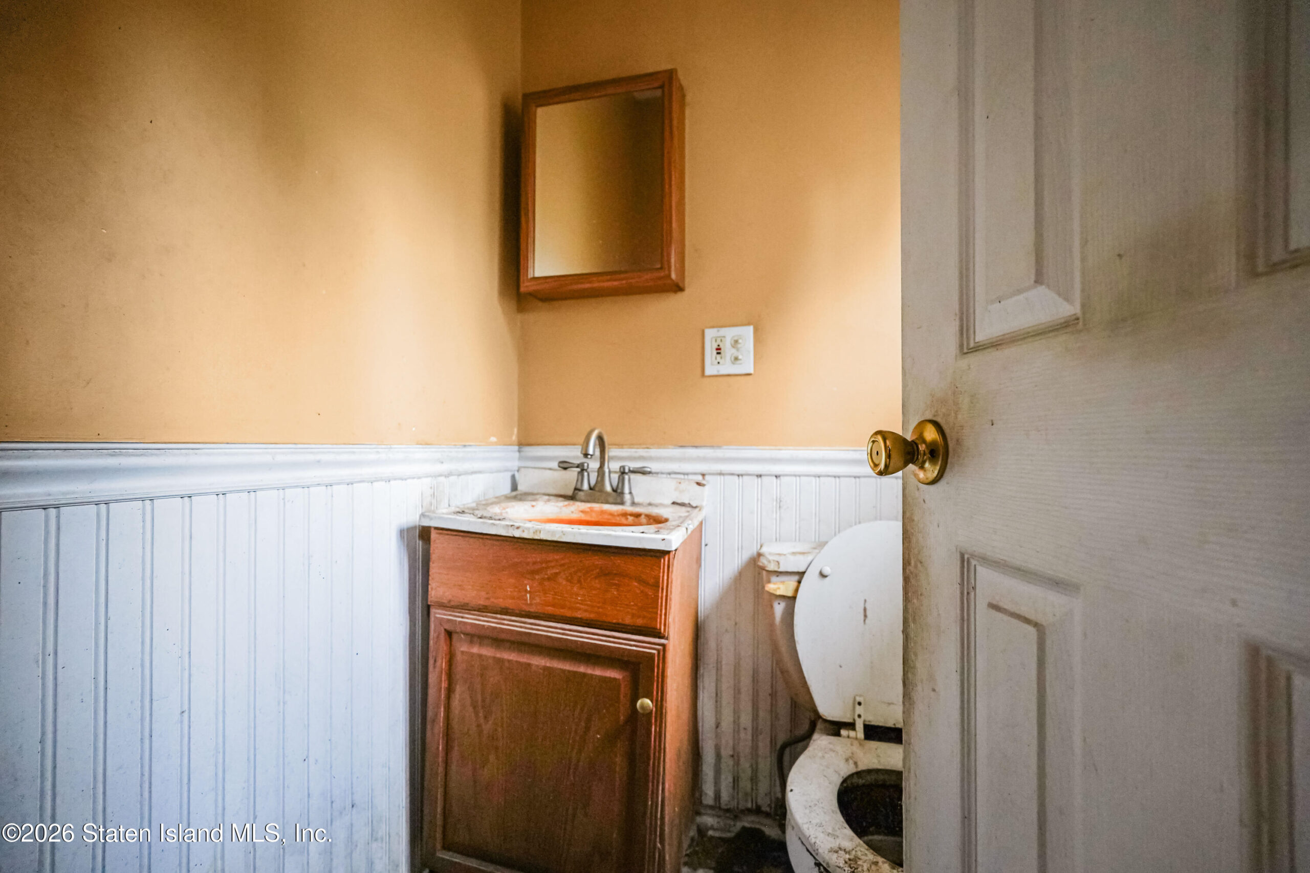 177 Catherine Street, Staten Island, NY, 10302 image 16