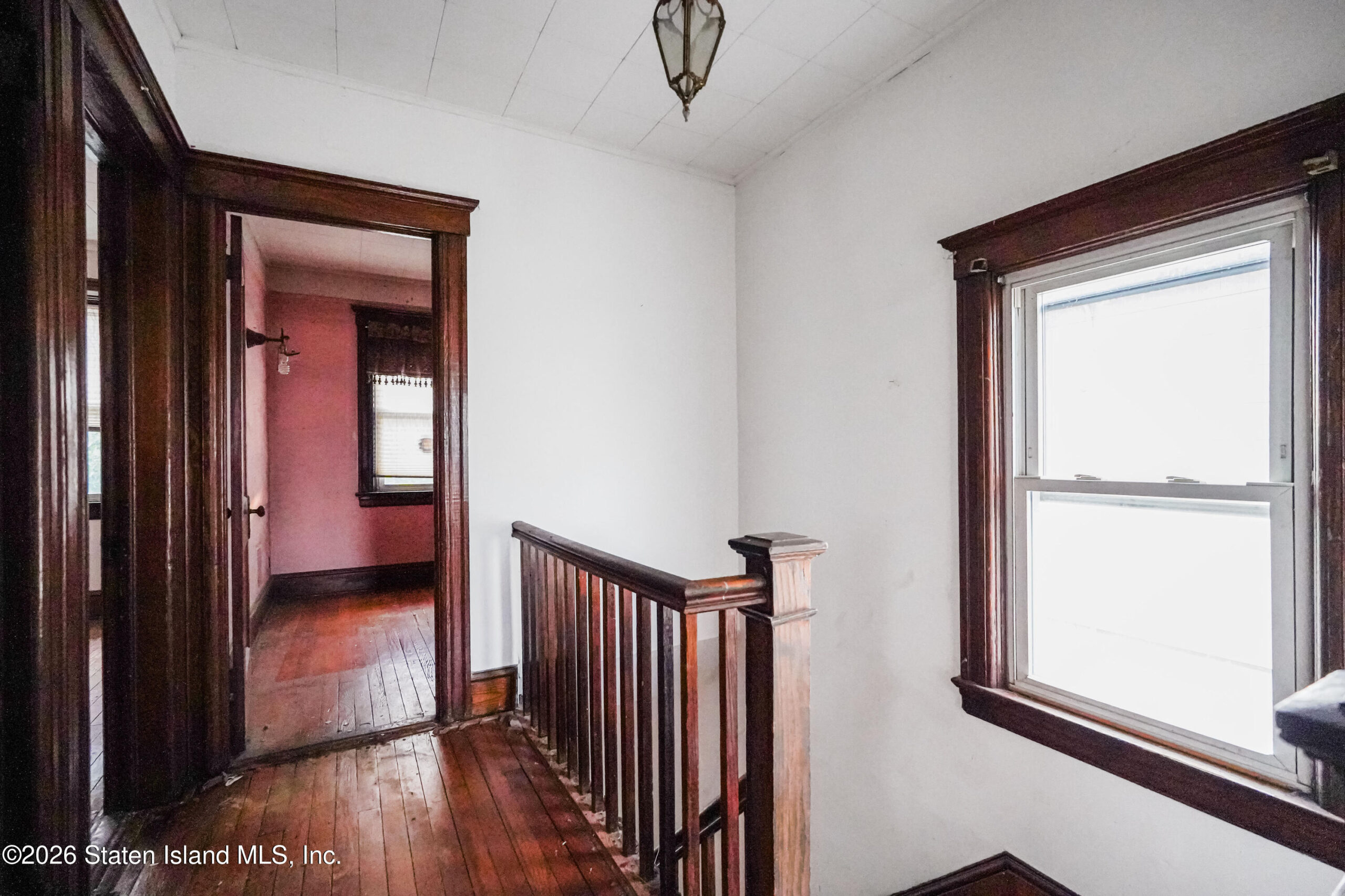 177 Catherine Street, Staten Island, NY, 10302 image 17
