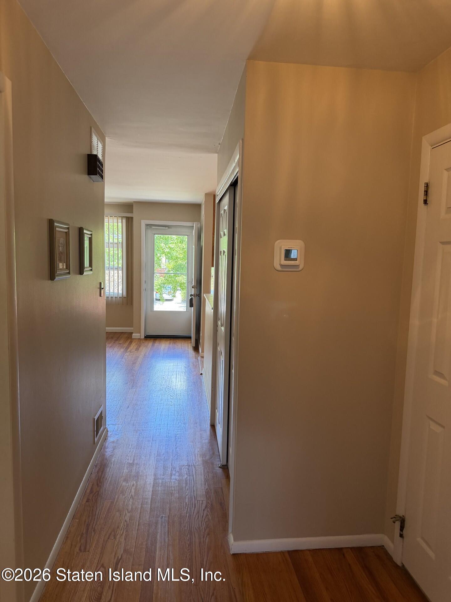 88 Barlow Avenue, Staten Island, NY, 10308 image 12