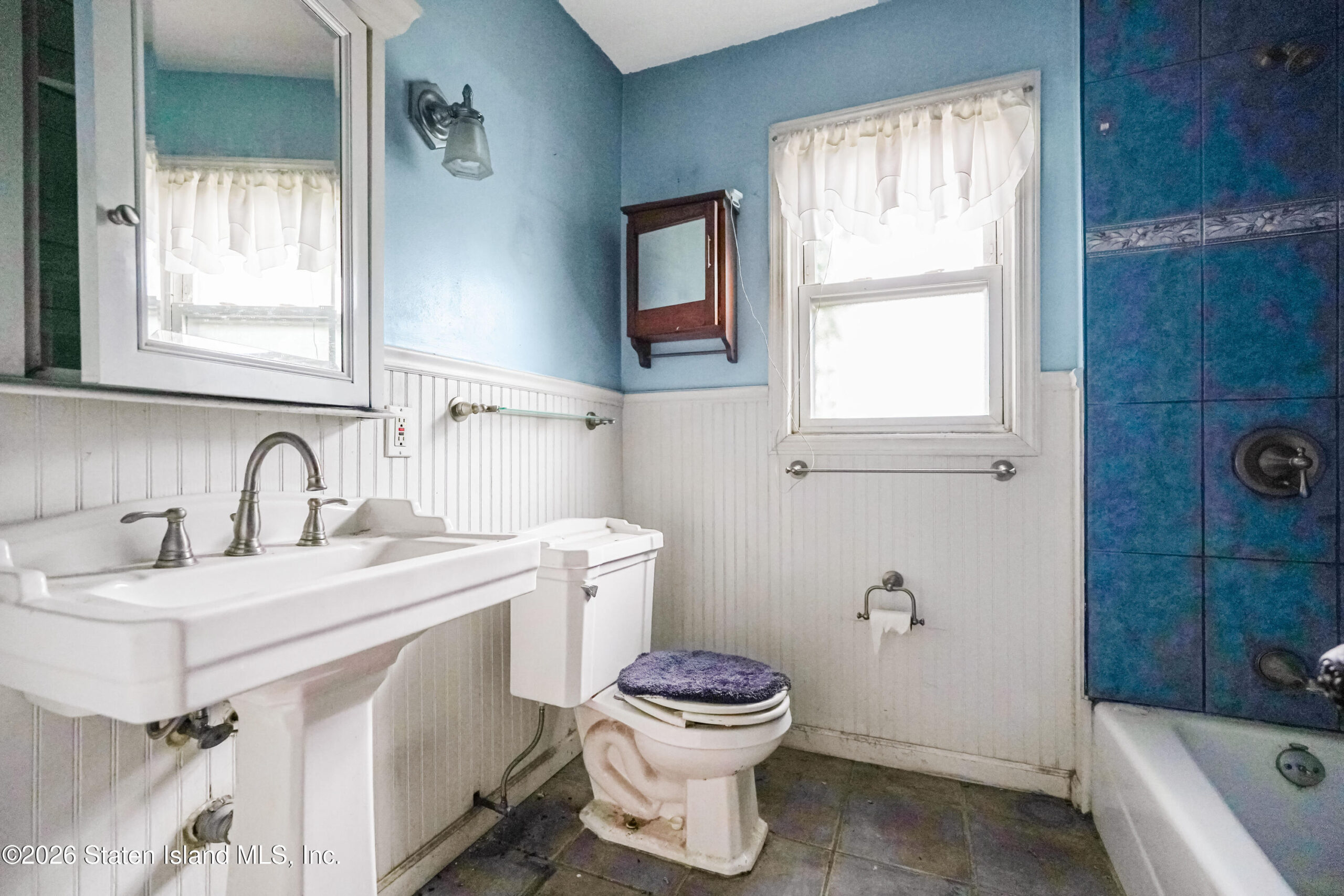177 Catherine Street, Staten Island, NY, 10302 image 18