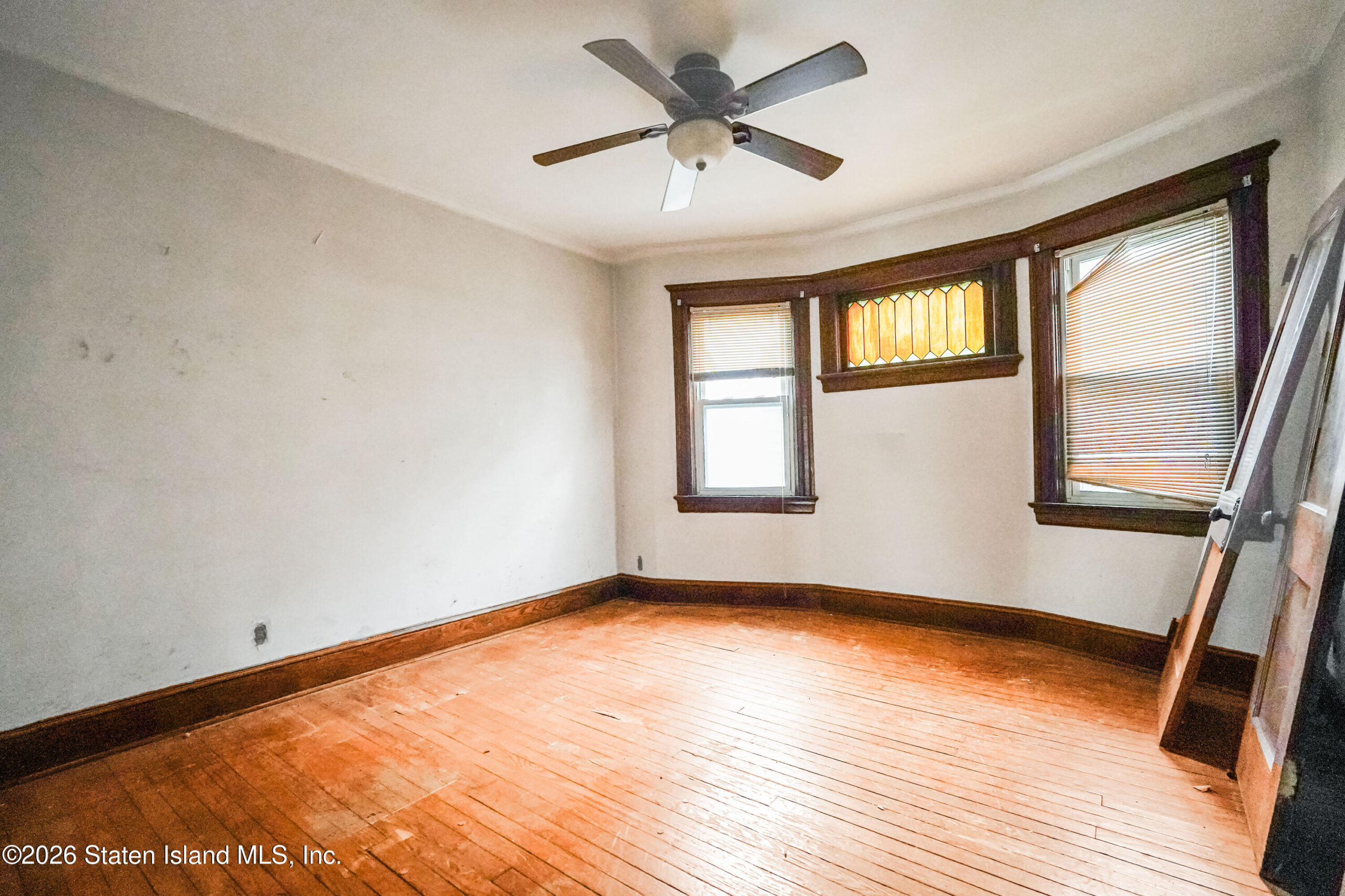 177 Catherine Street, Staten Island, NY, 10302 image 19