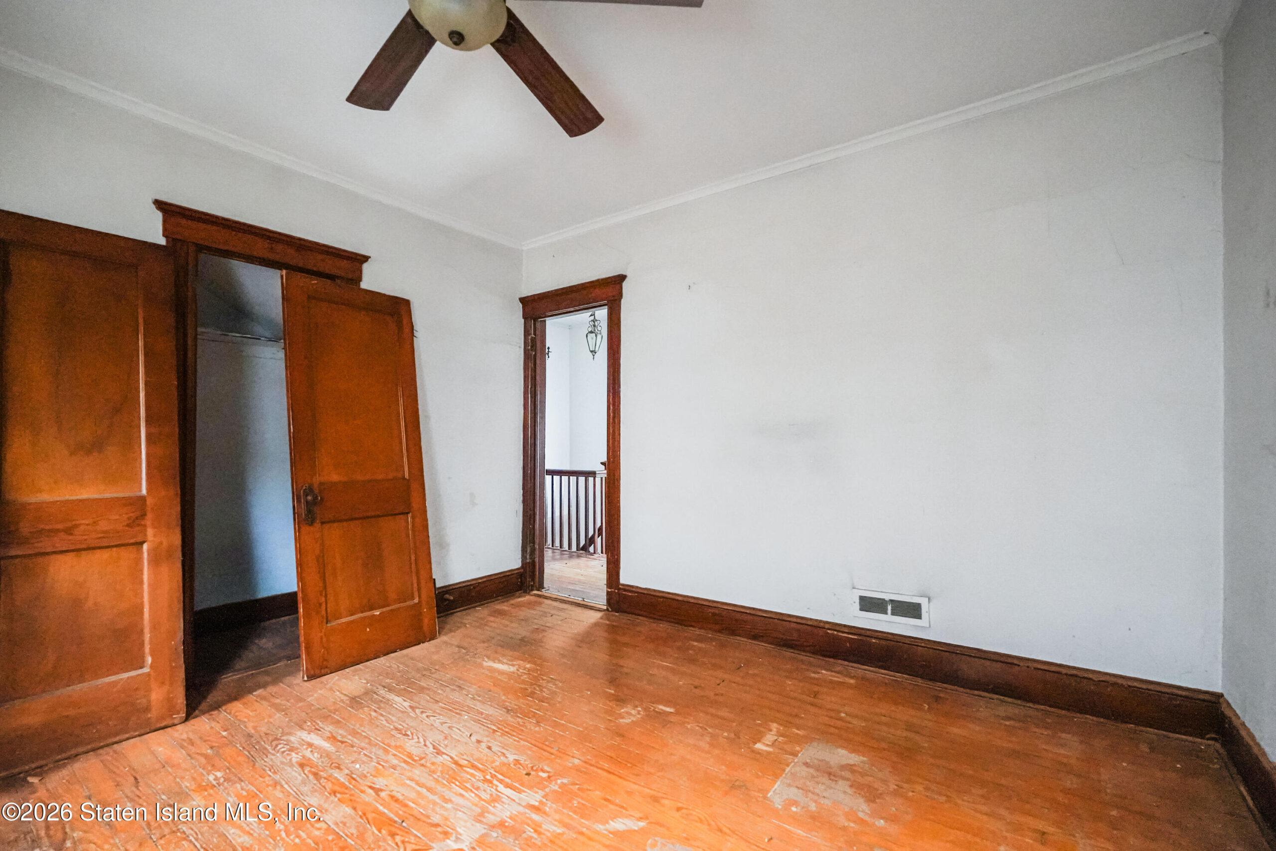 177 Catherine Street, Staten Island, NY, 10302 image 20