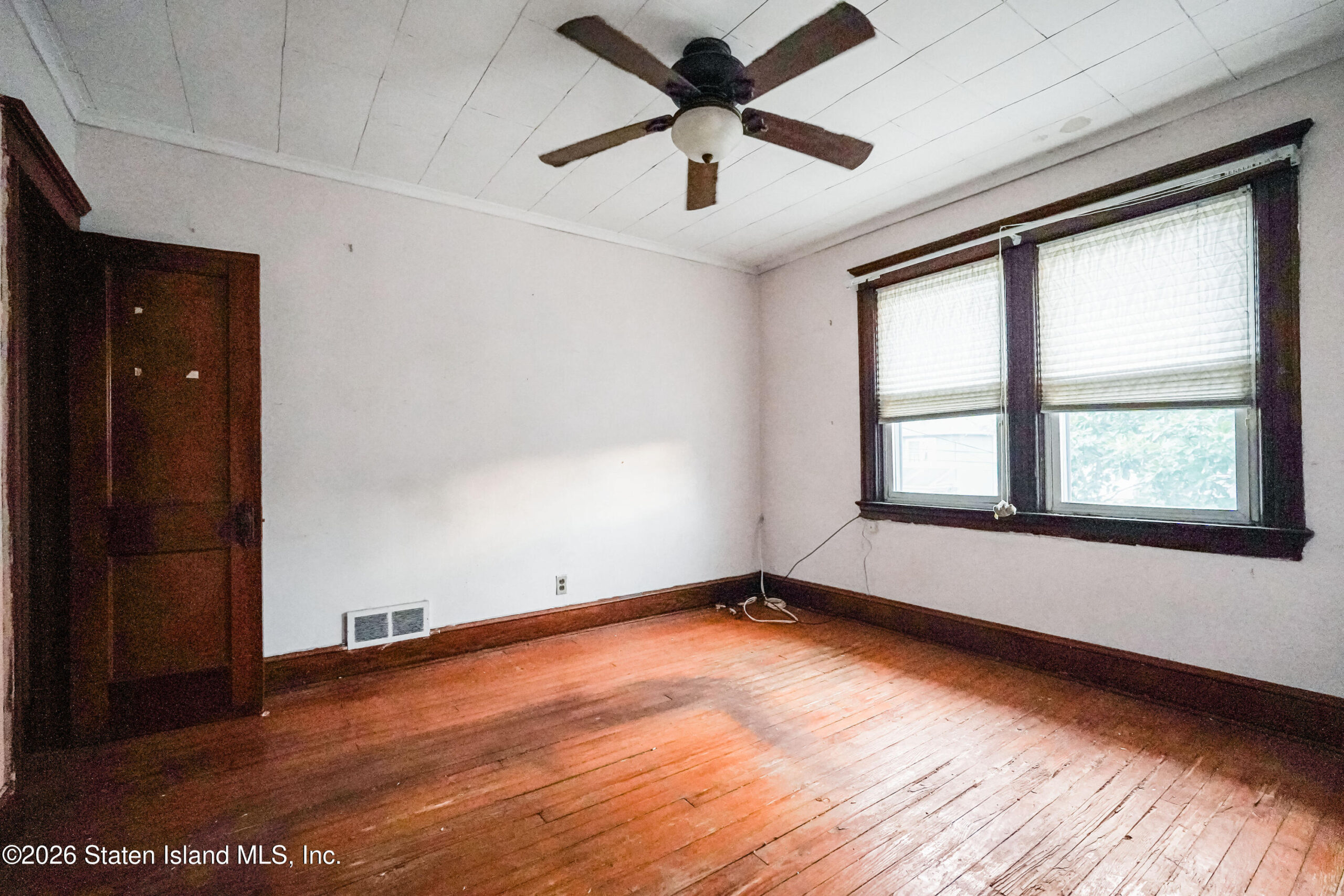 177 Catherine Street, Staten Island, NY, 10302 image 21