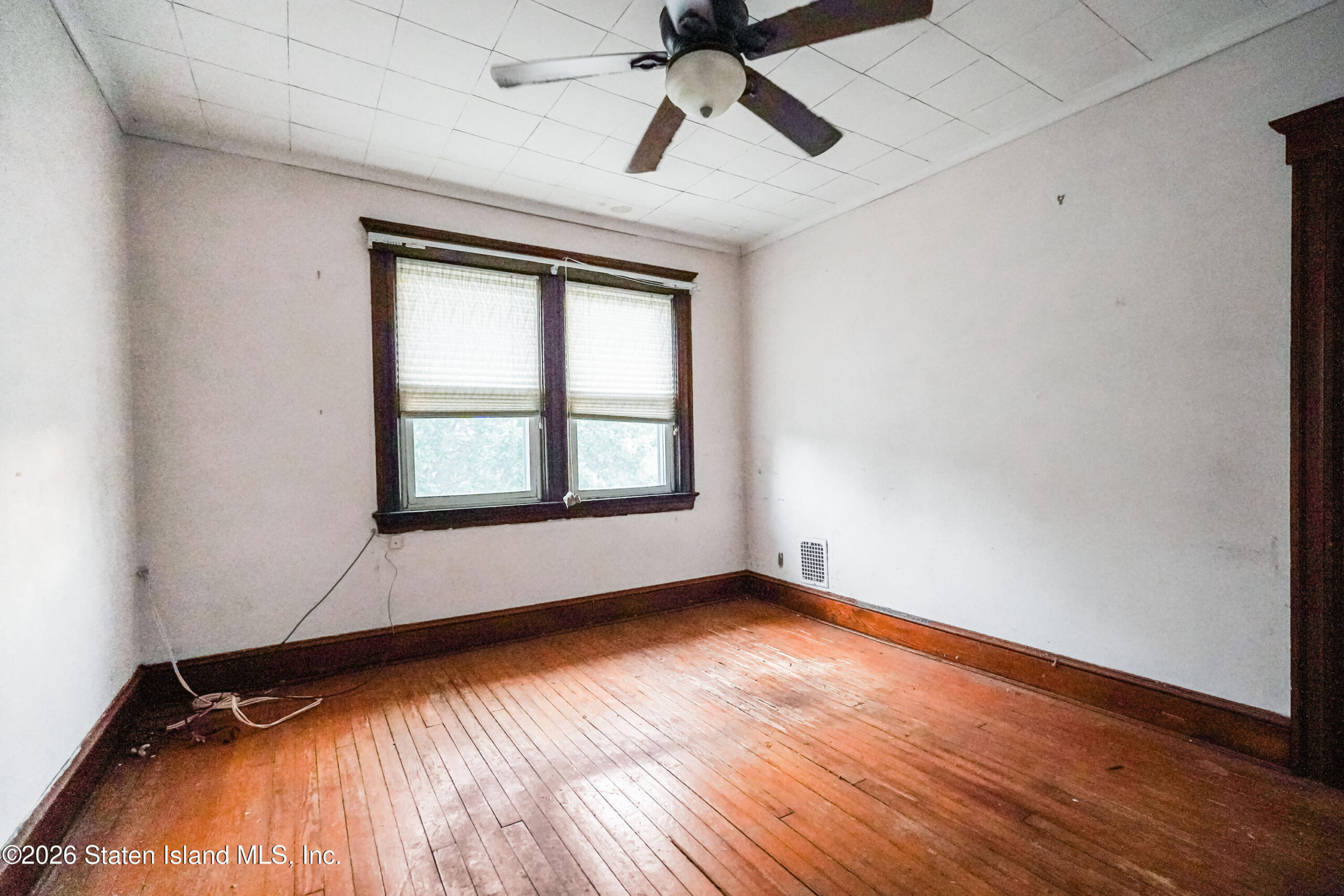 177 Catherine Street, Staten Island, NY, 10302 image 22