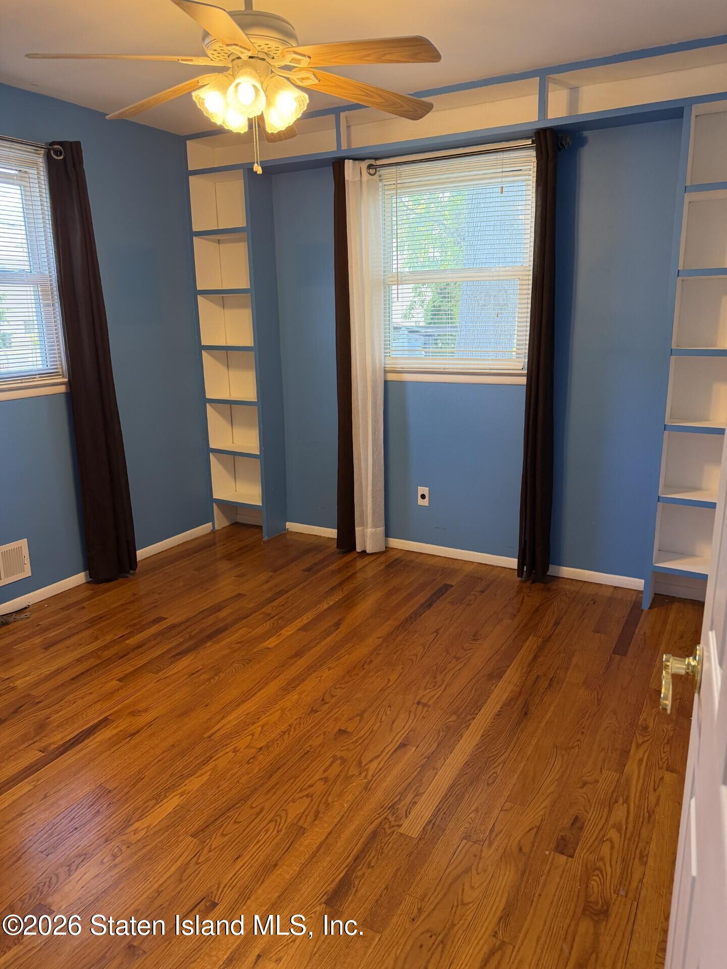 88 Barlow Avenue, Staten Island, NY, 10308 image 16
