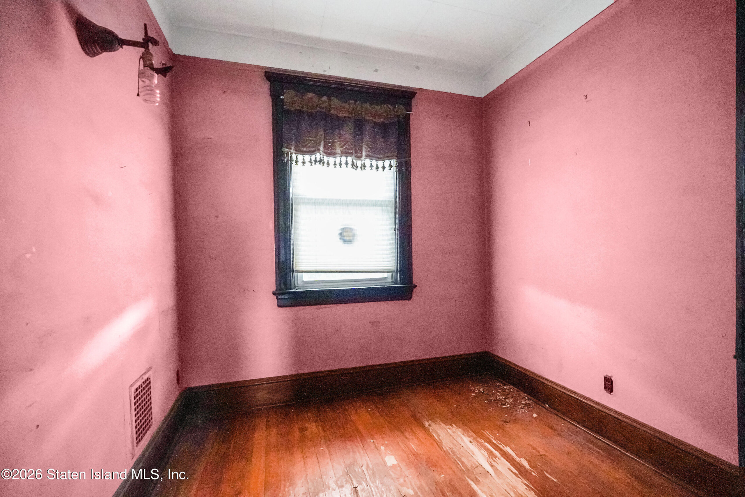 177 Catherine Street, Staten Island, NY, 10302 image 23