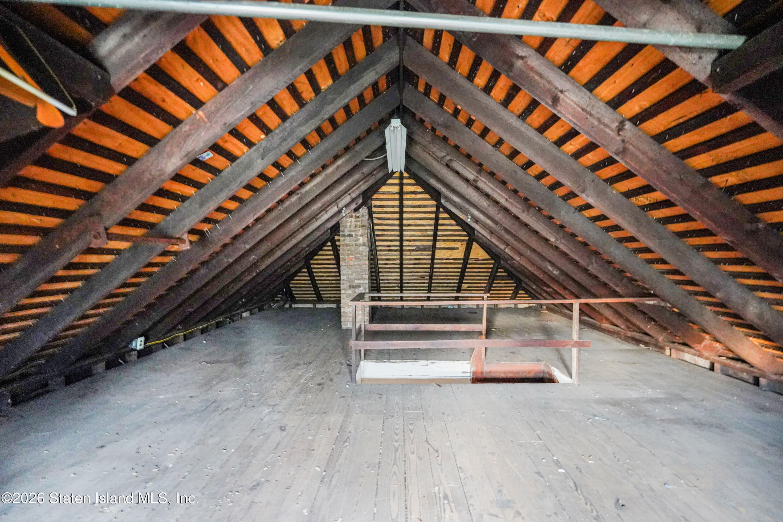 177 Catherine Street, Staten Island, NY, 10302 image 24