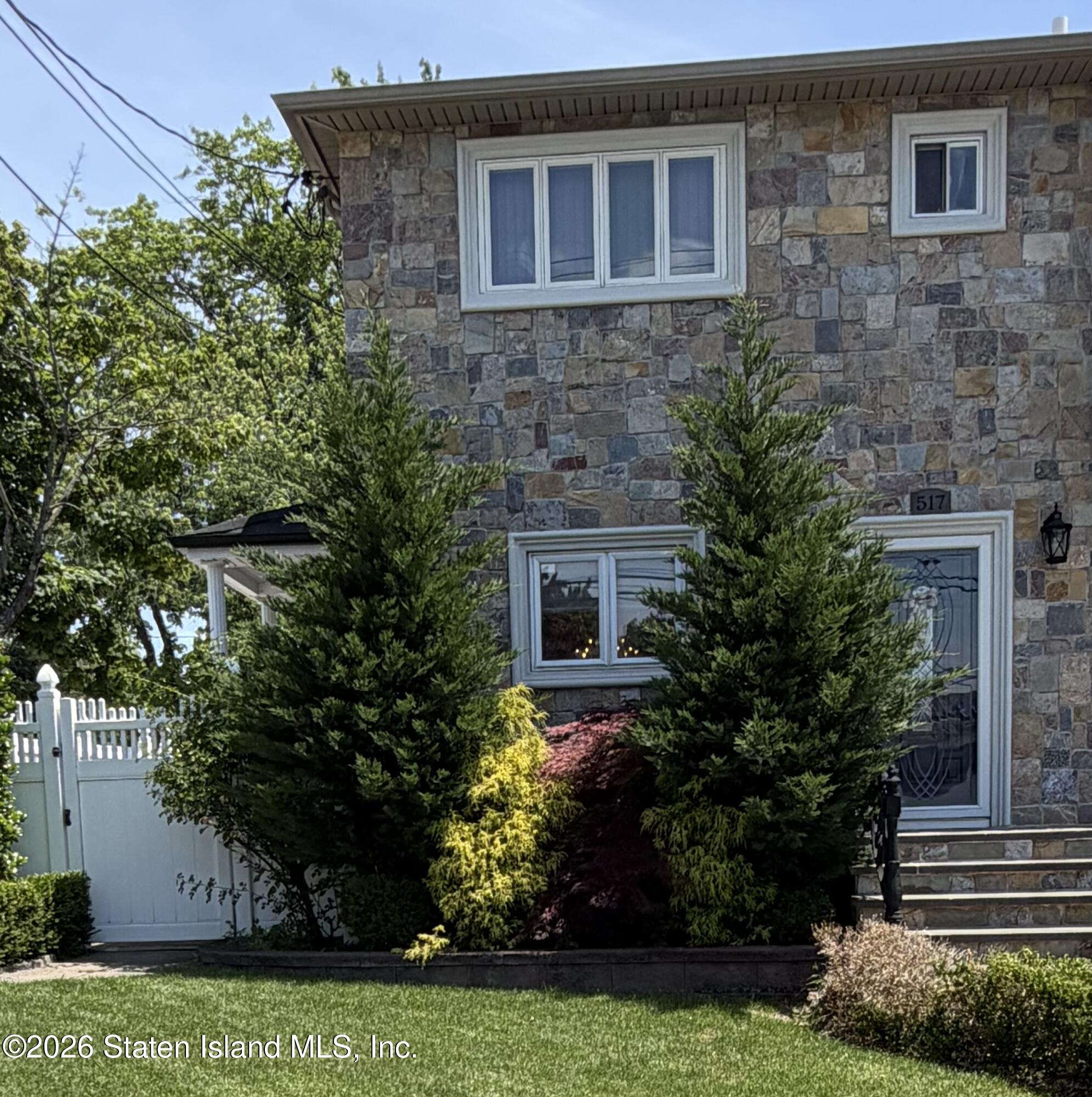 517 Foster Road Image 1