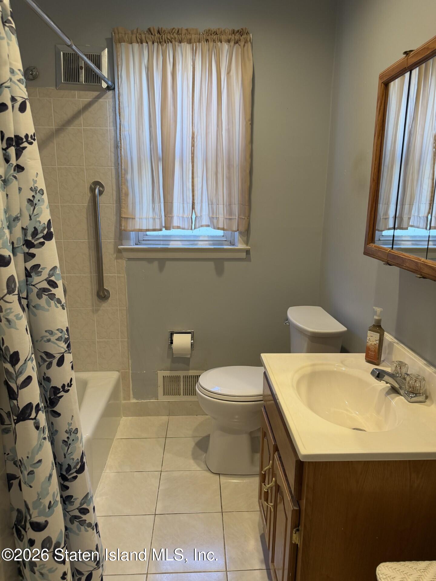 88 Barlow Avenue, Staten Island, NY, 10308 image 17