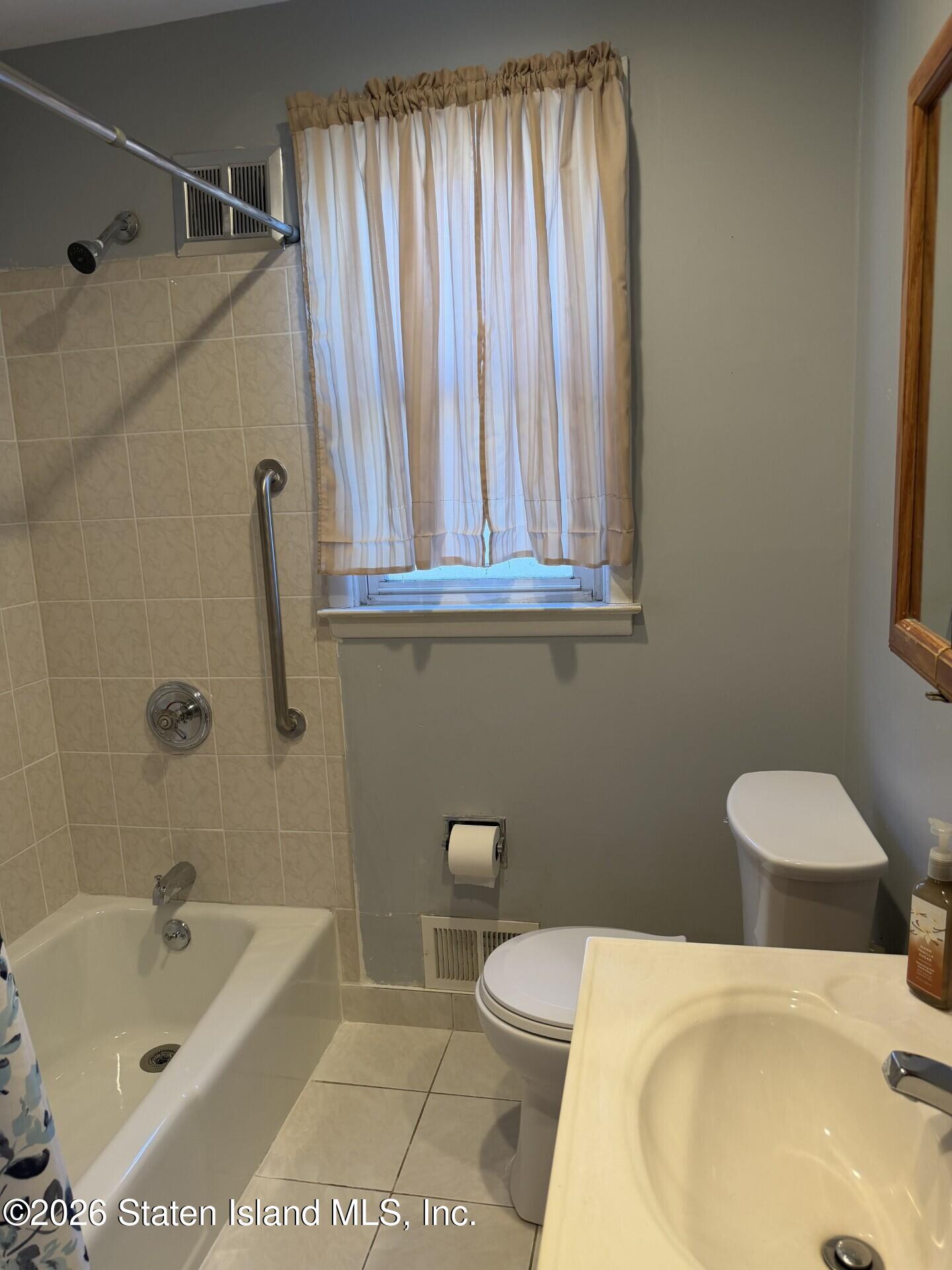 88 Barlow Avenue, Staten Island, NY, 10308 image 18