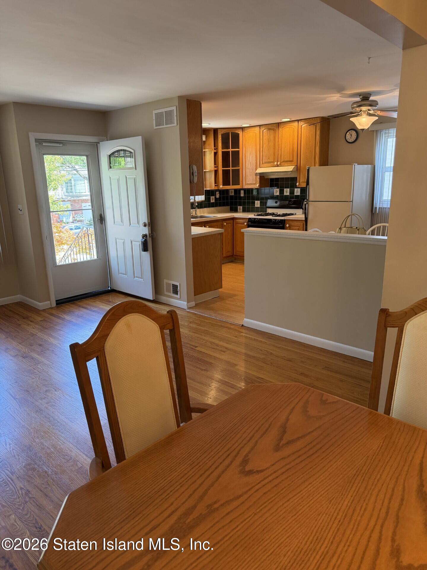 88 Barlow Avenue, Staten Island, NY, 10308 image 7