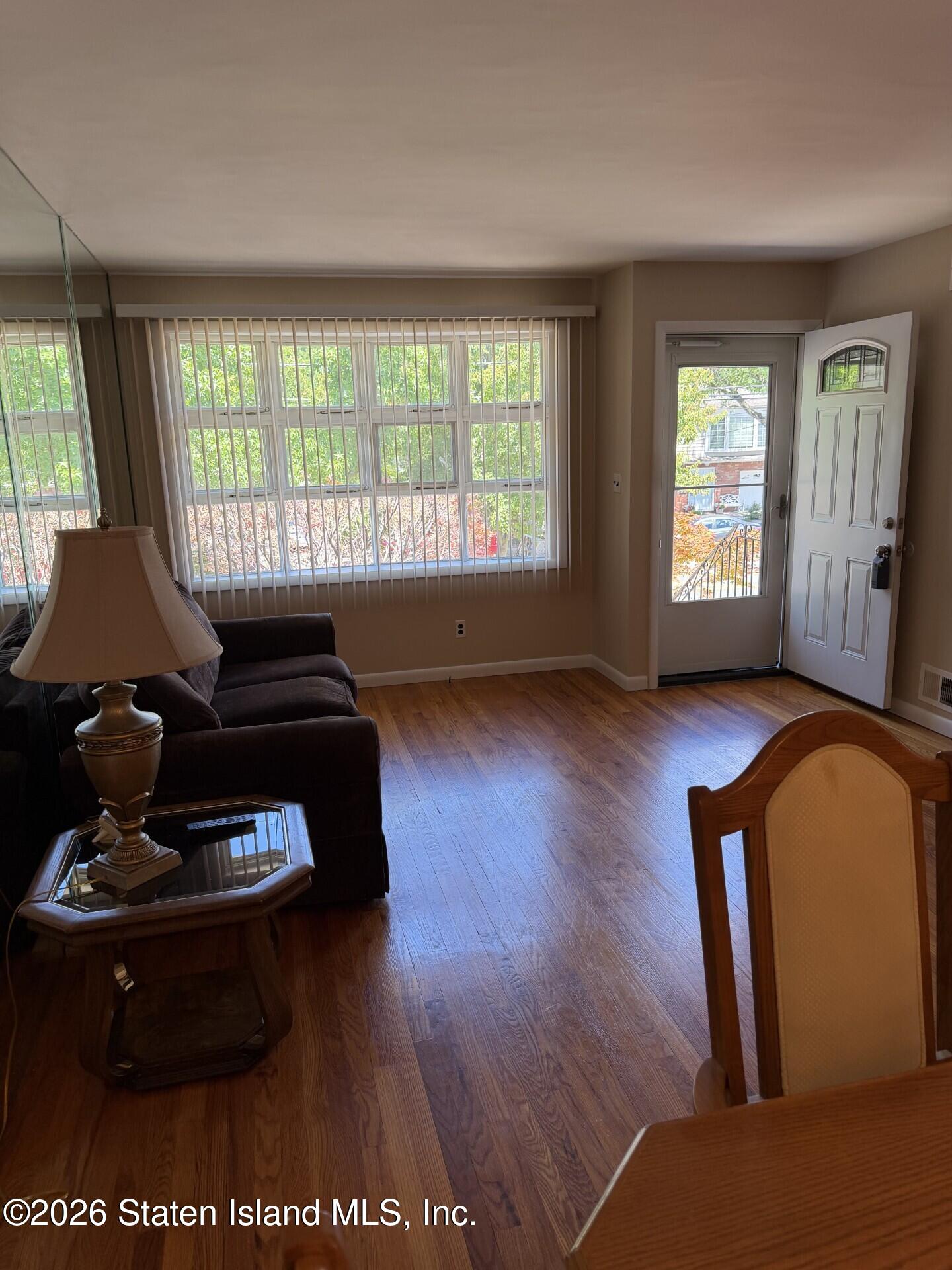 88 Barlow Avenue, Staten Island, NY, 10308 image 8