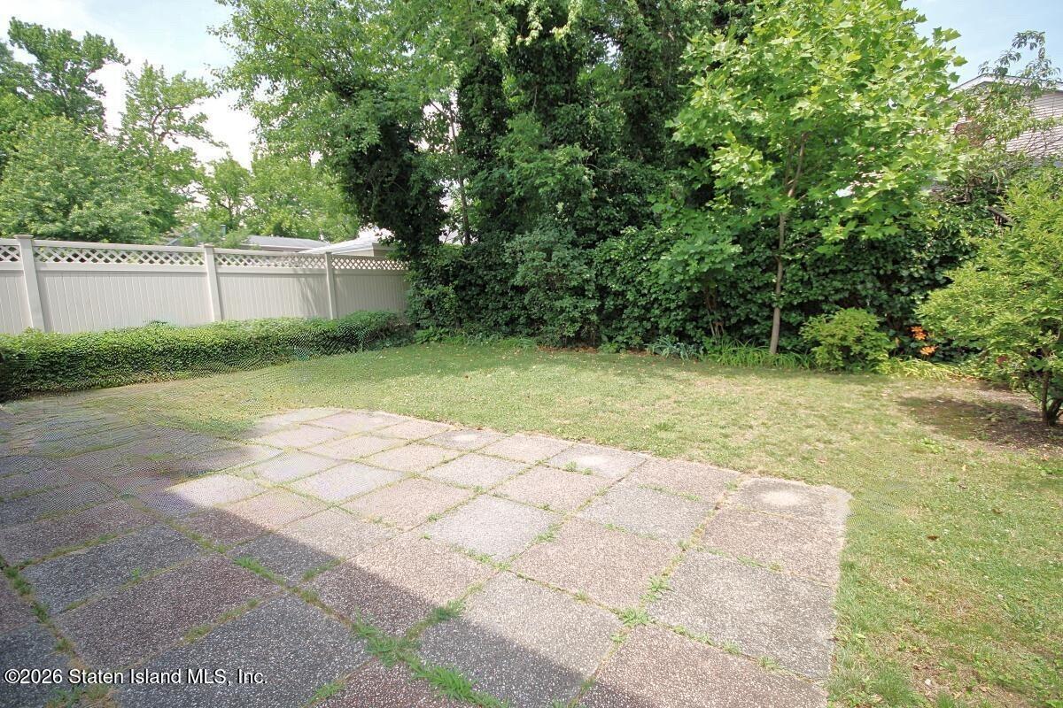 43 Cloverdale Avenue, Staten Island, NY, 10308 image 23