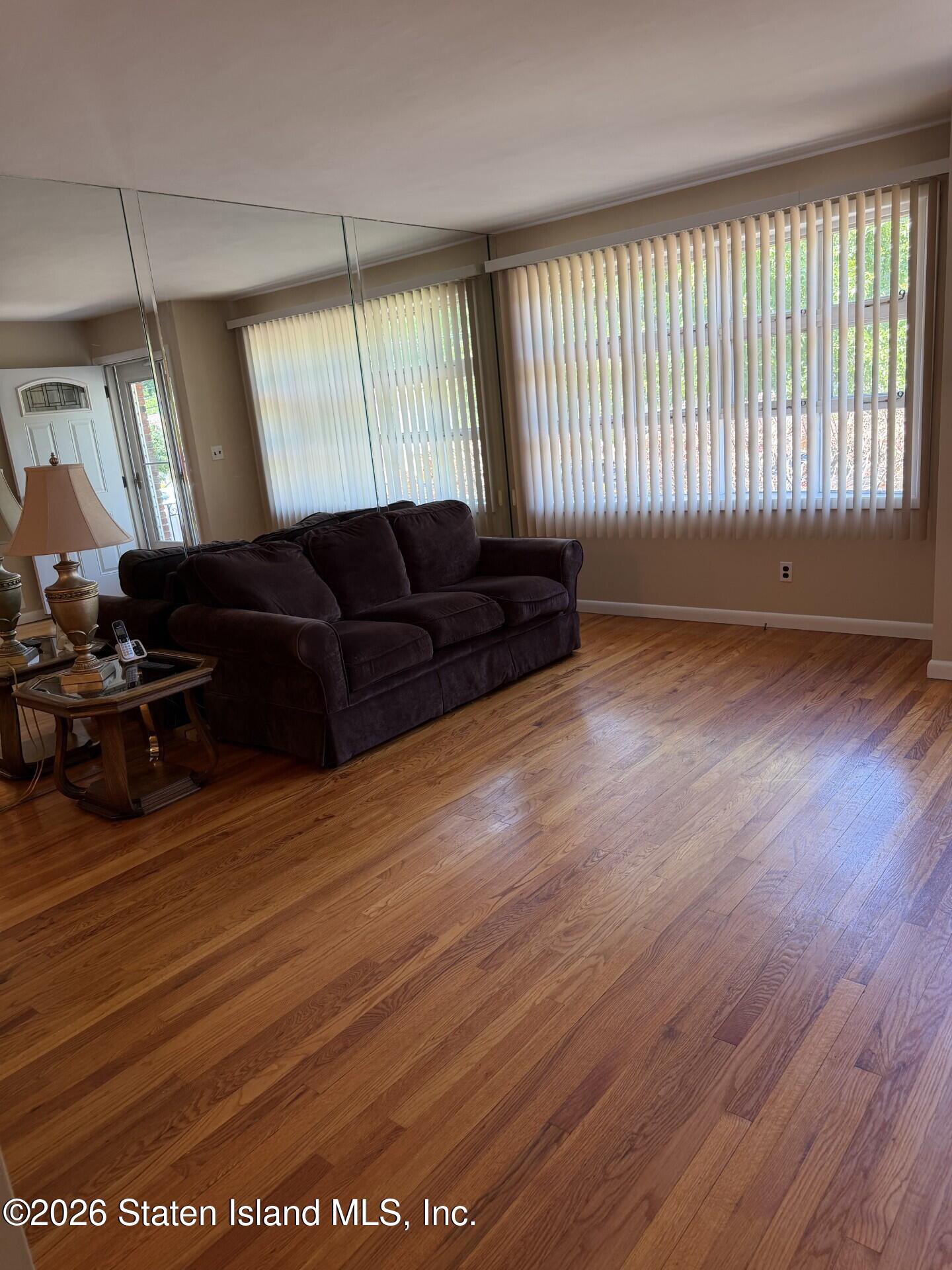 88 Barlow Avenue, Staten Island, NY, 10308 image 9