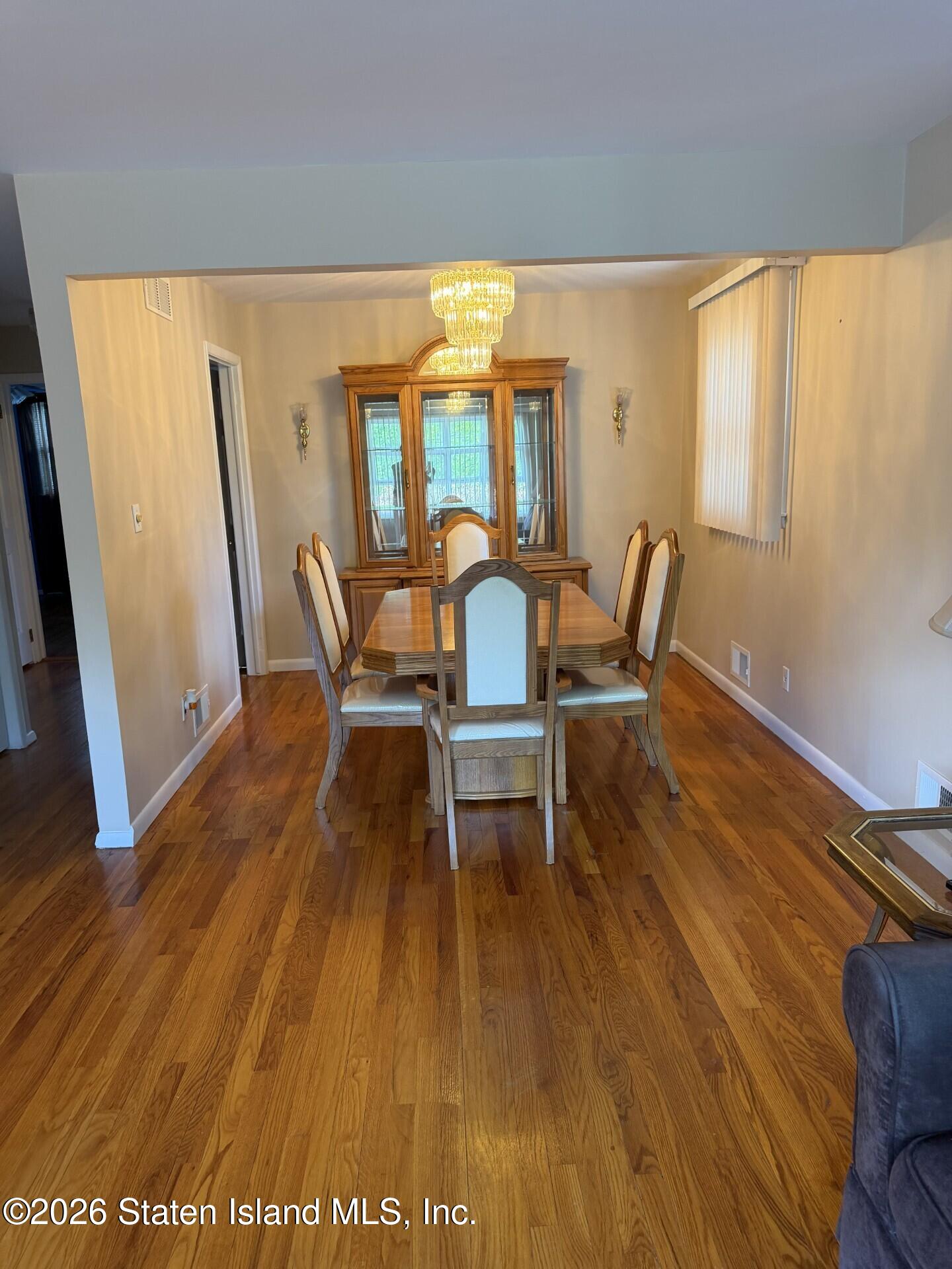 88 Barlow Avenue, Staten Island, NY, 10308 image 6